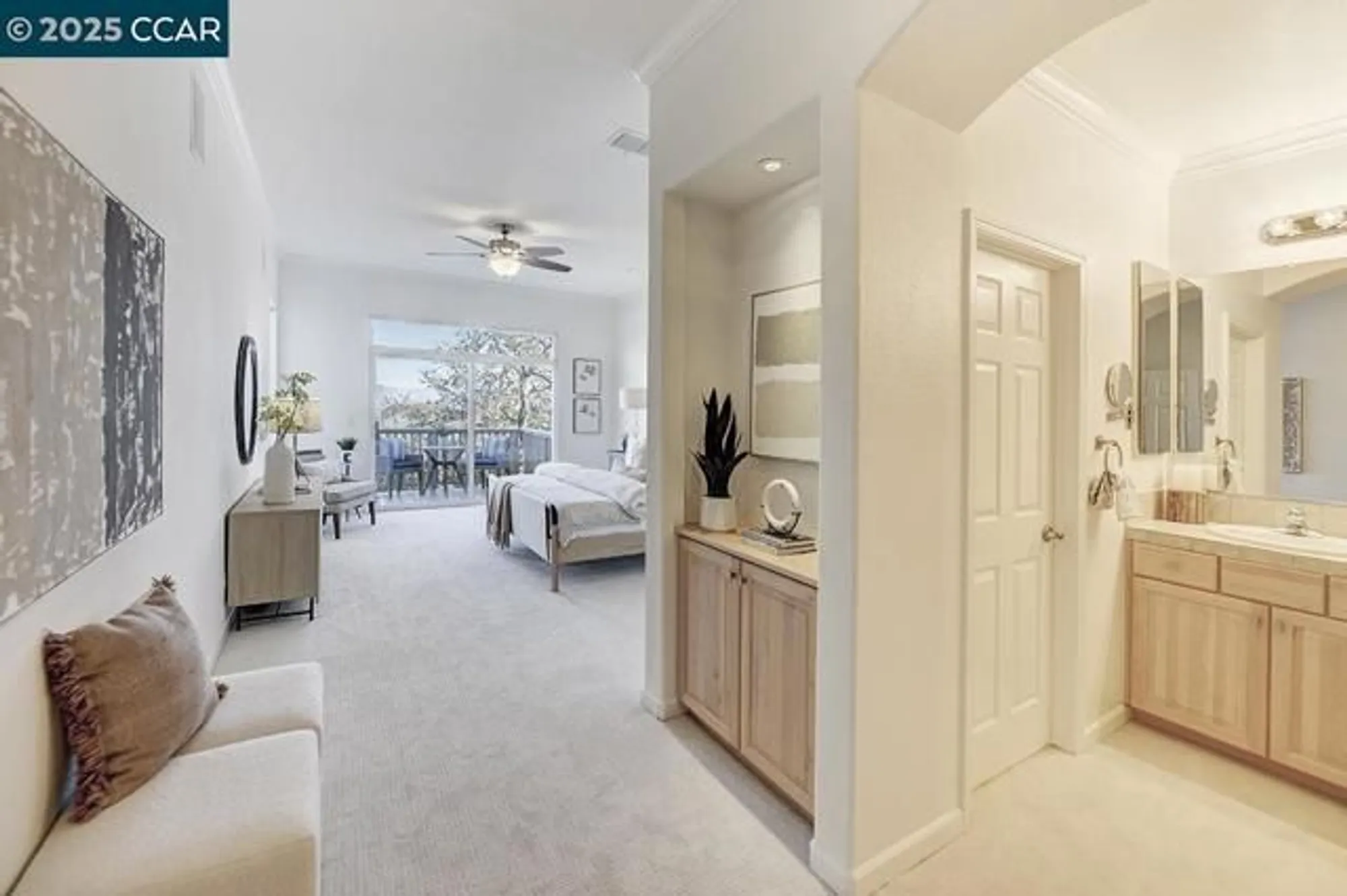 Property Slideshow image 24 of 55 | 546 high eagle ct, Walnut Creek, CA, 94595