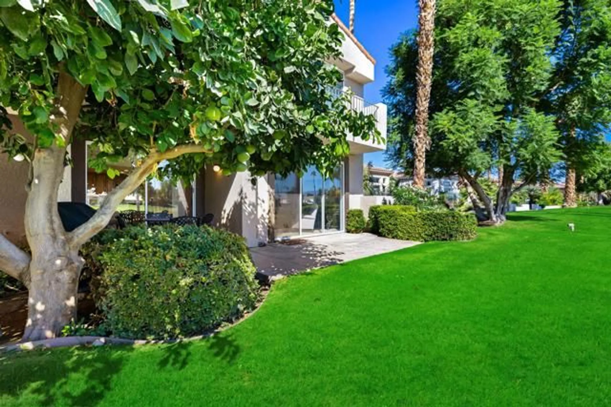 Property Slideshow image 48 of 53 | 55296 laurel vly, La Quinta, CA, 92253