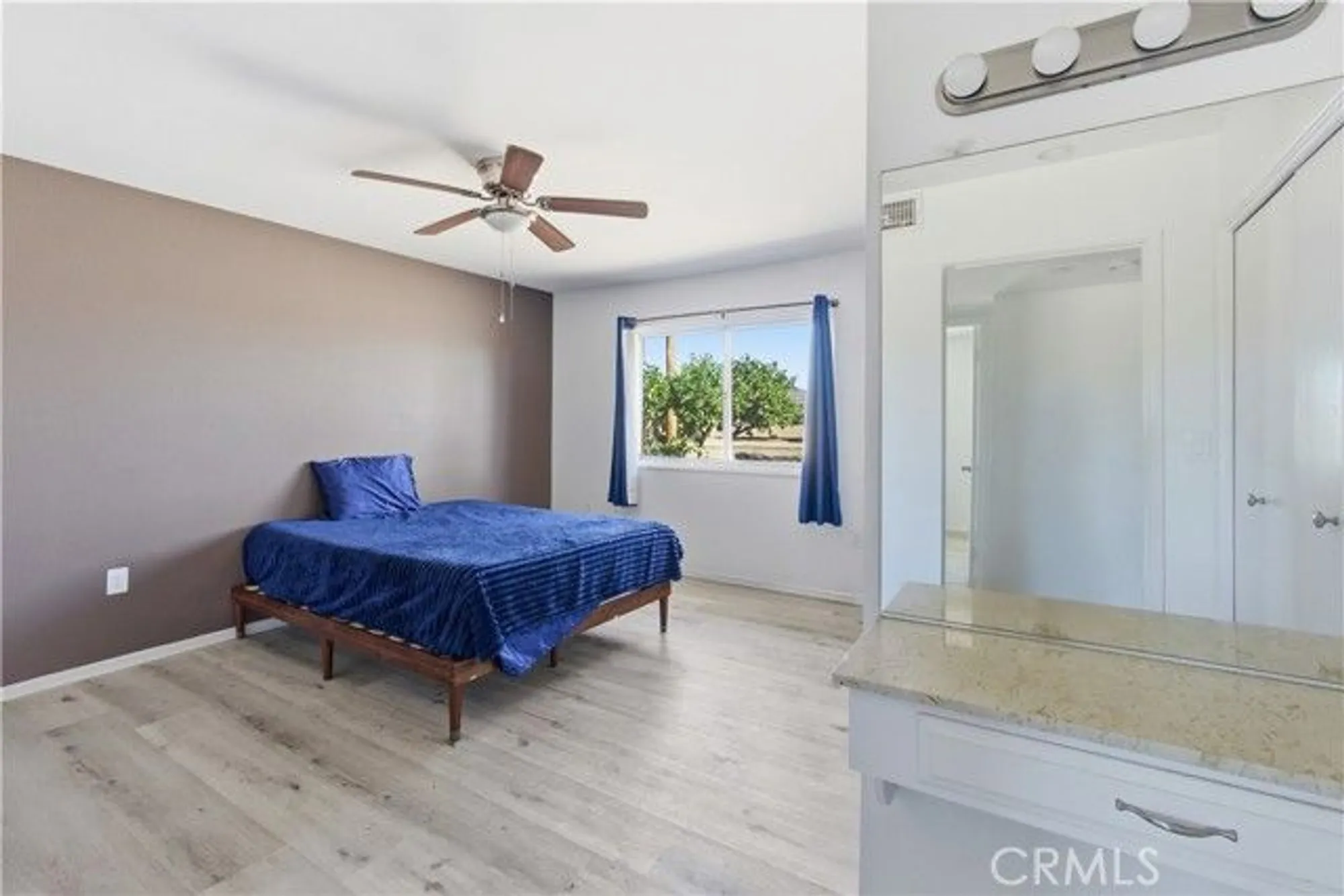 Property Slideshow image 9 of 17 | 28484 e worcester rd, Menifee, CA, 92586