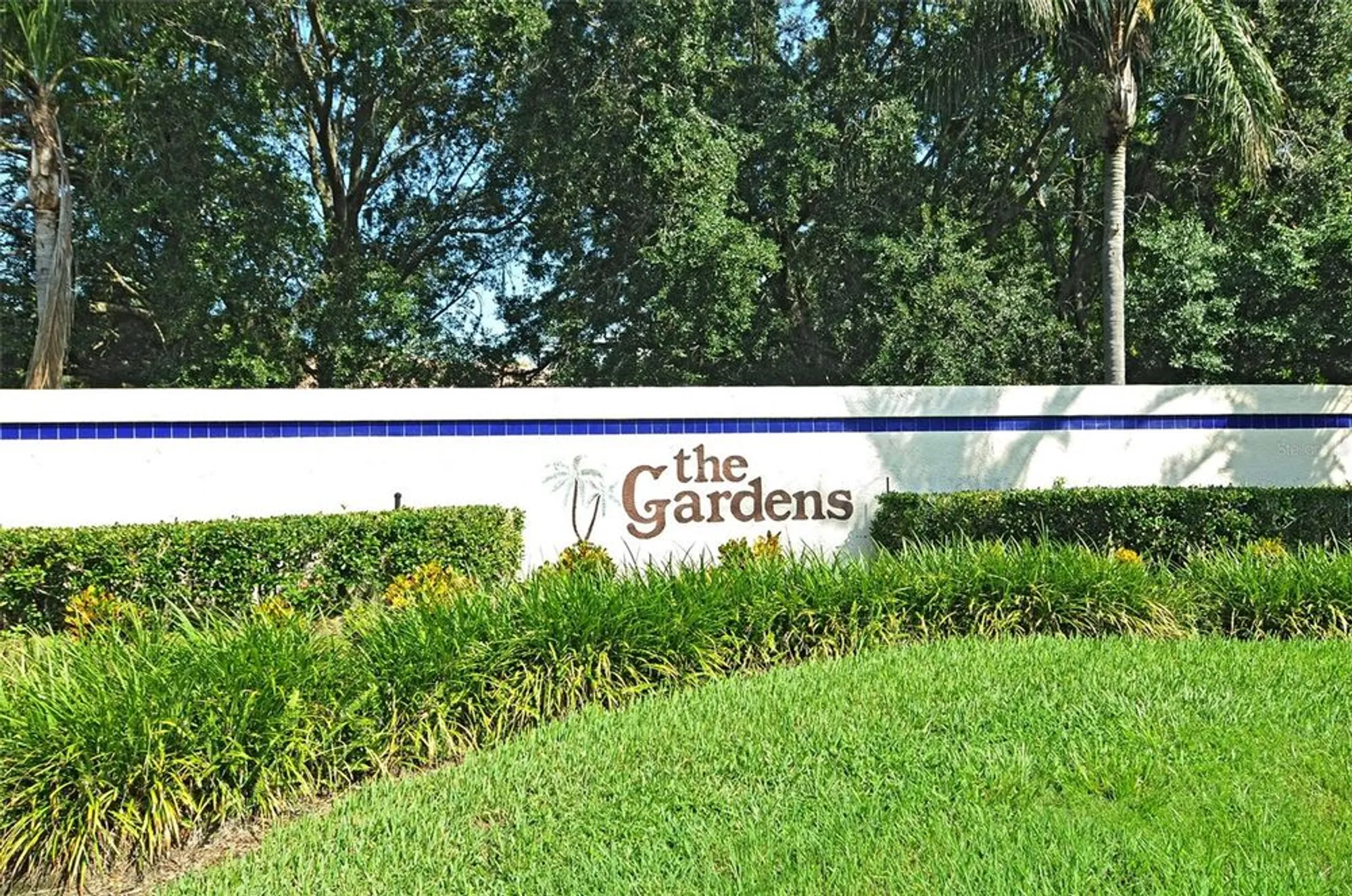 Property Slideshow image 31 of 36 | 5785 gardens dr # 5785, Sarasota, FL, 34243