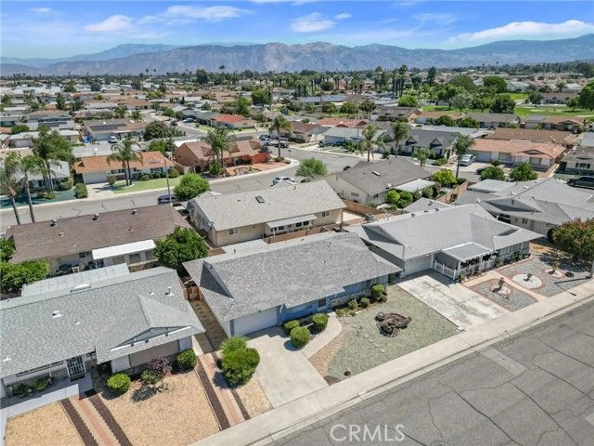 Property Slideshow image 30 of 30 | 1560 sandlewood dr, Hemet, CA, 92543