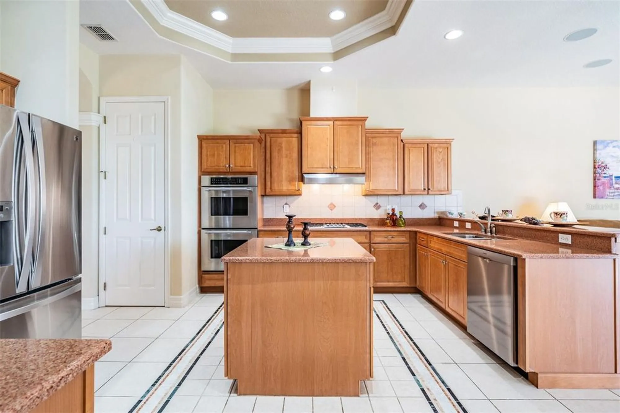 Property Slideshow image 34 of 67 | 34303 sahalee loop, Dade City, FL, 33525