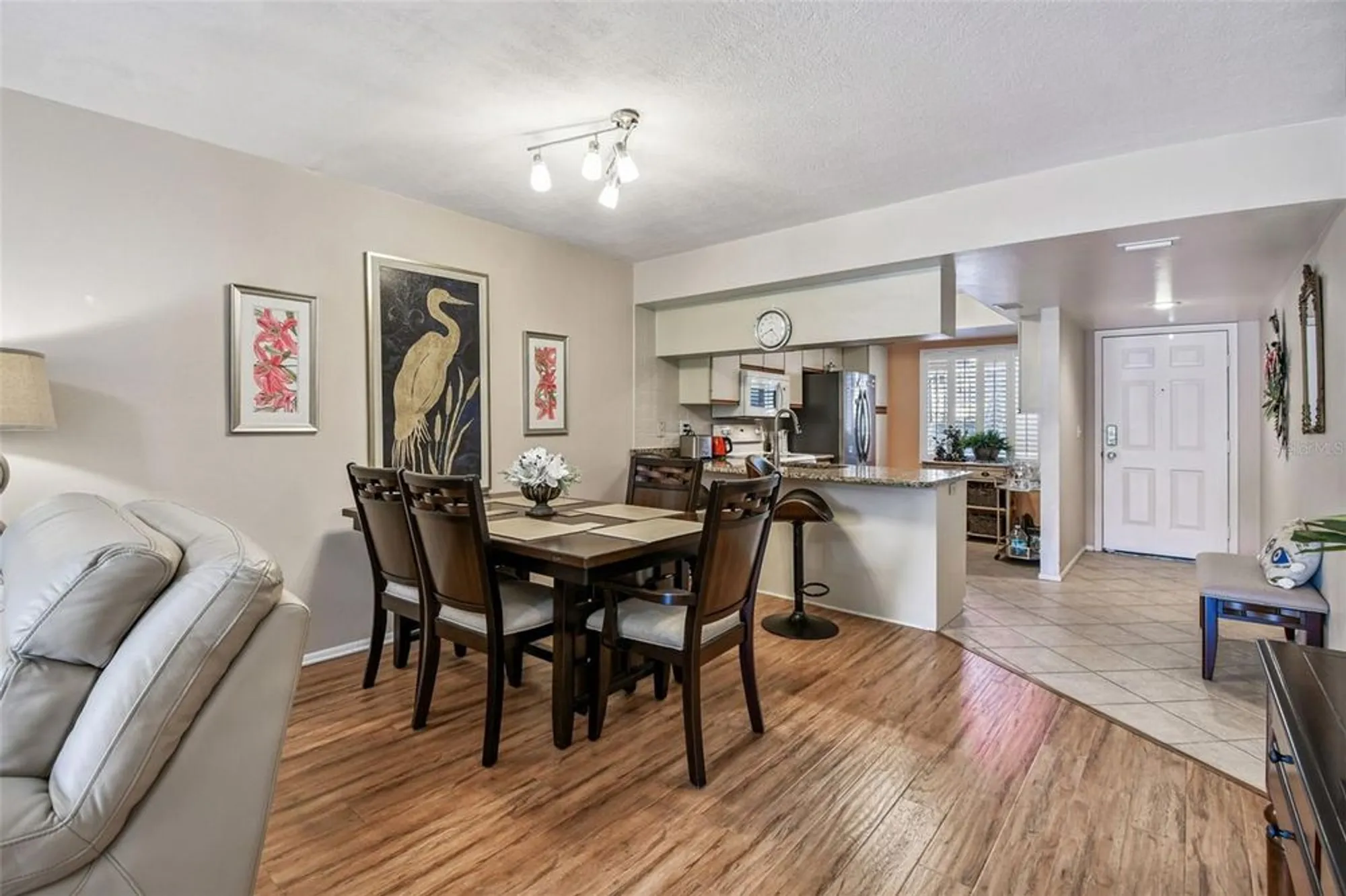Property Slideshow image 11 of 44 | 7788 eagle creek dr, Sarasota, FL, 34243