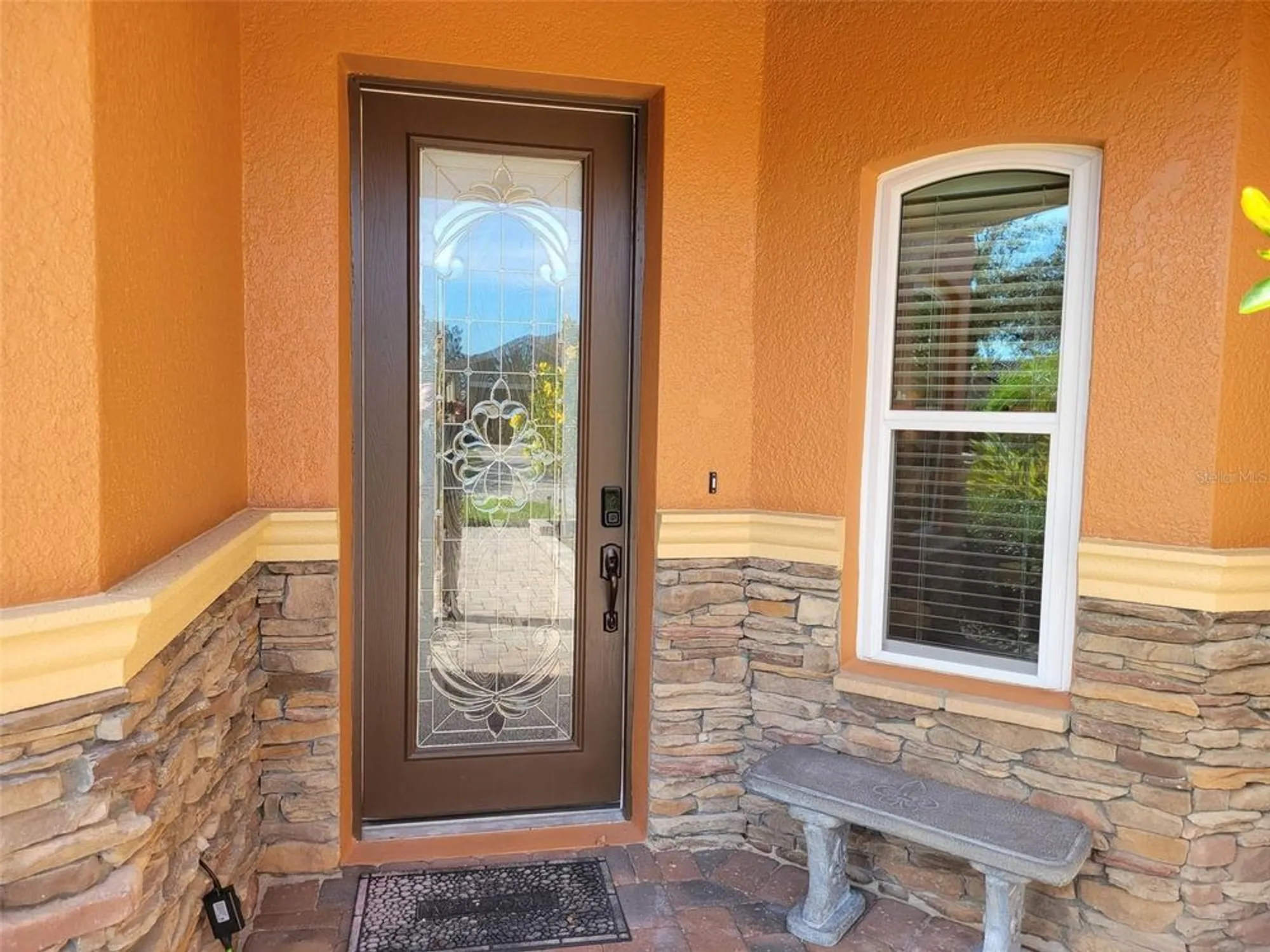 Property Slideshow image 28 of 68 | 193 torino ln, Kissimmee, FL, 34759