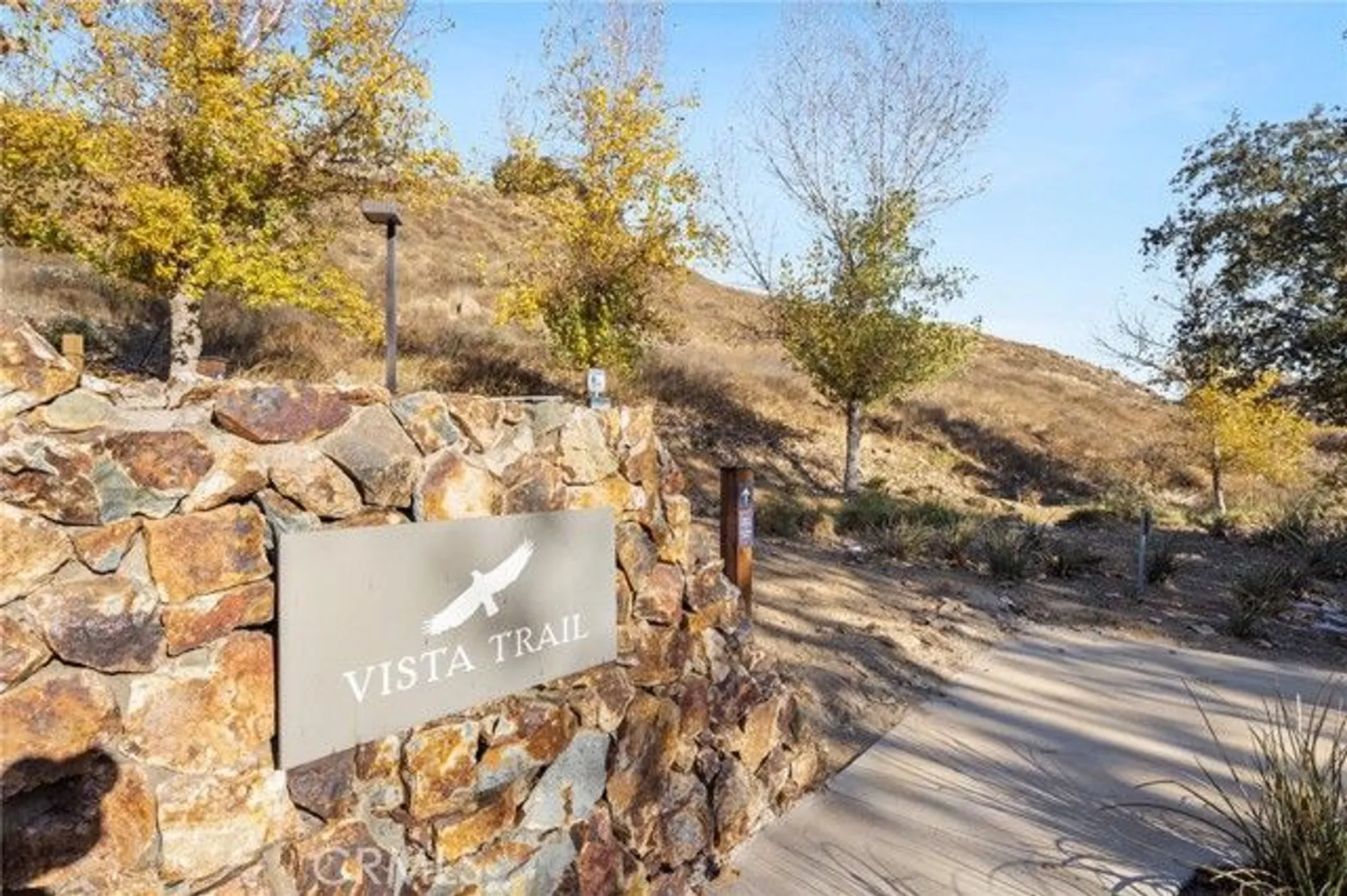 Property Slideshow image 51 of 67 | 11855 sagecrest ct, Corona, CA, 92883