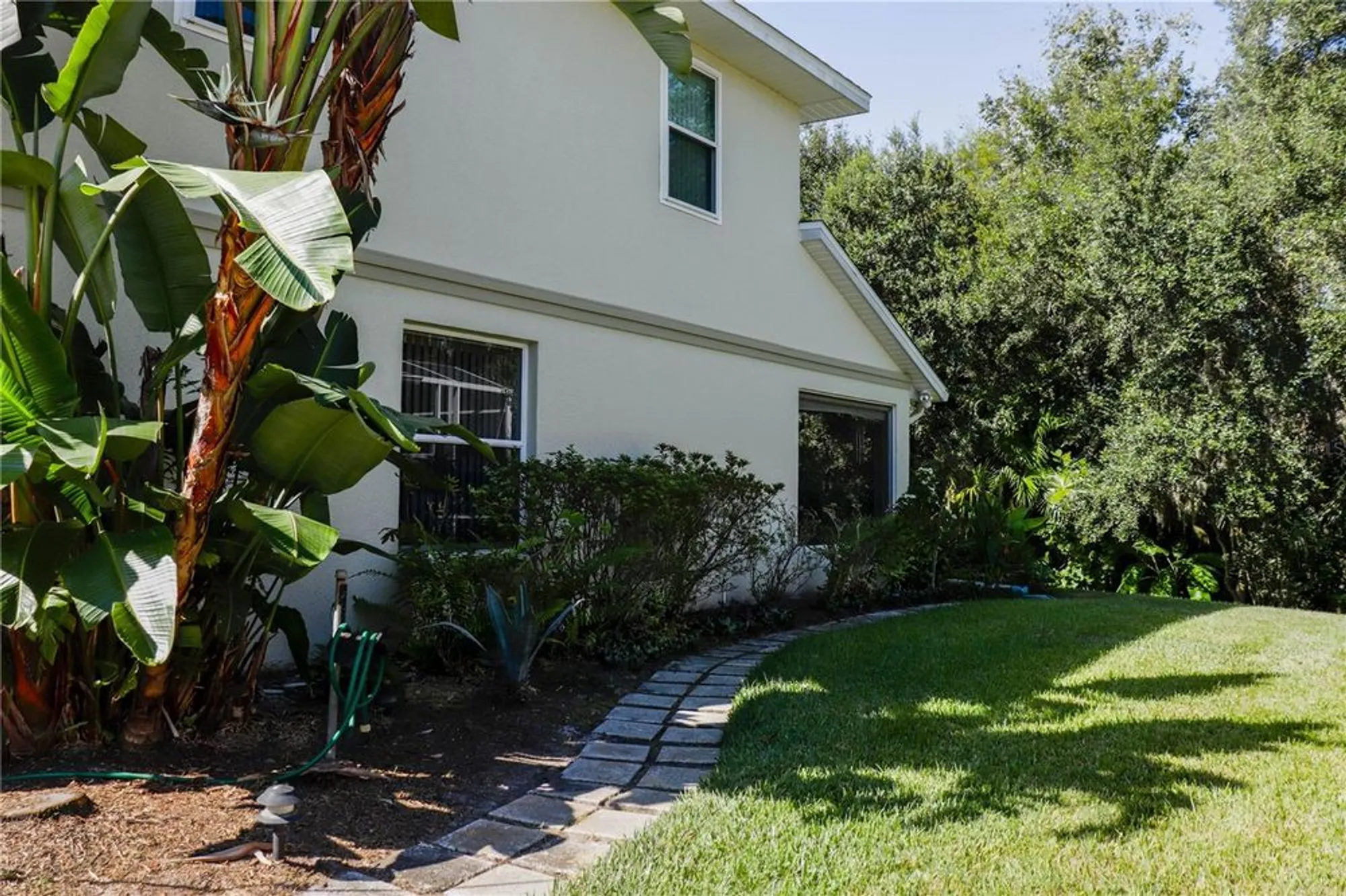Property Slideshow image 55 of 59 | 5351 aurora dr, Leesburg, FL, 34748