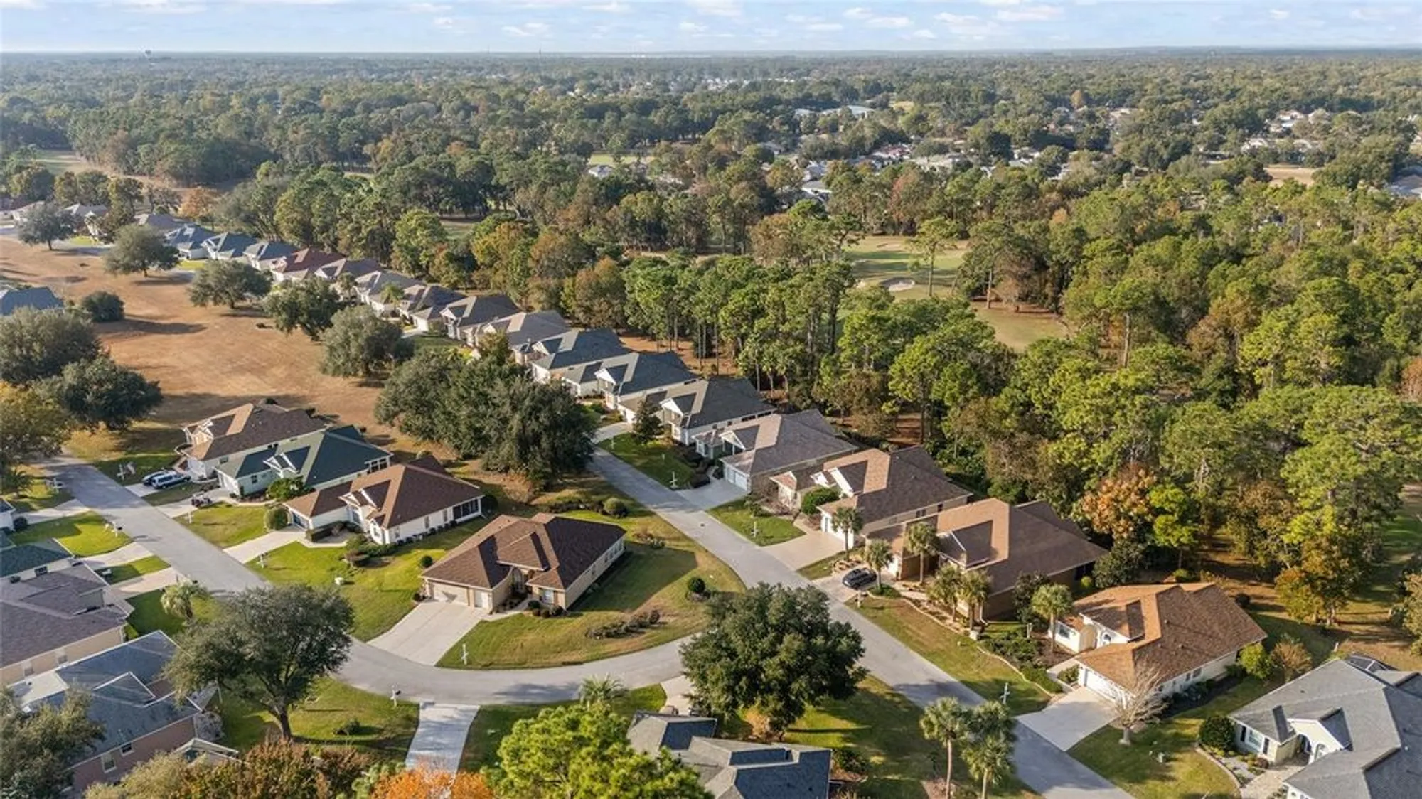 Property Slideshow image 59 of 66 | 11621 sw 72nd cir, Ocala, FL, 34476