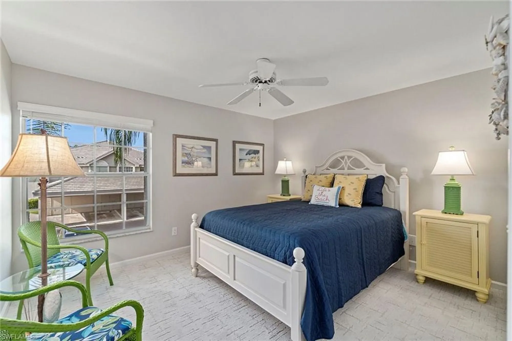 Property Slideshow image 10 of 18 | 4140 lake forest dr apt 1222, Bonita Springs, FL, 34134