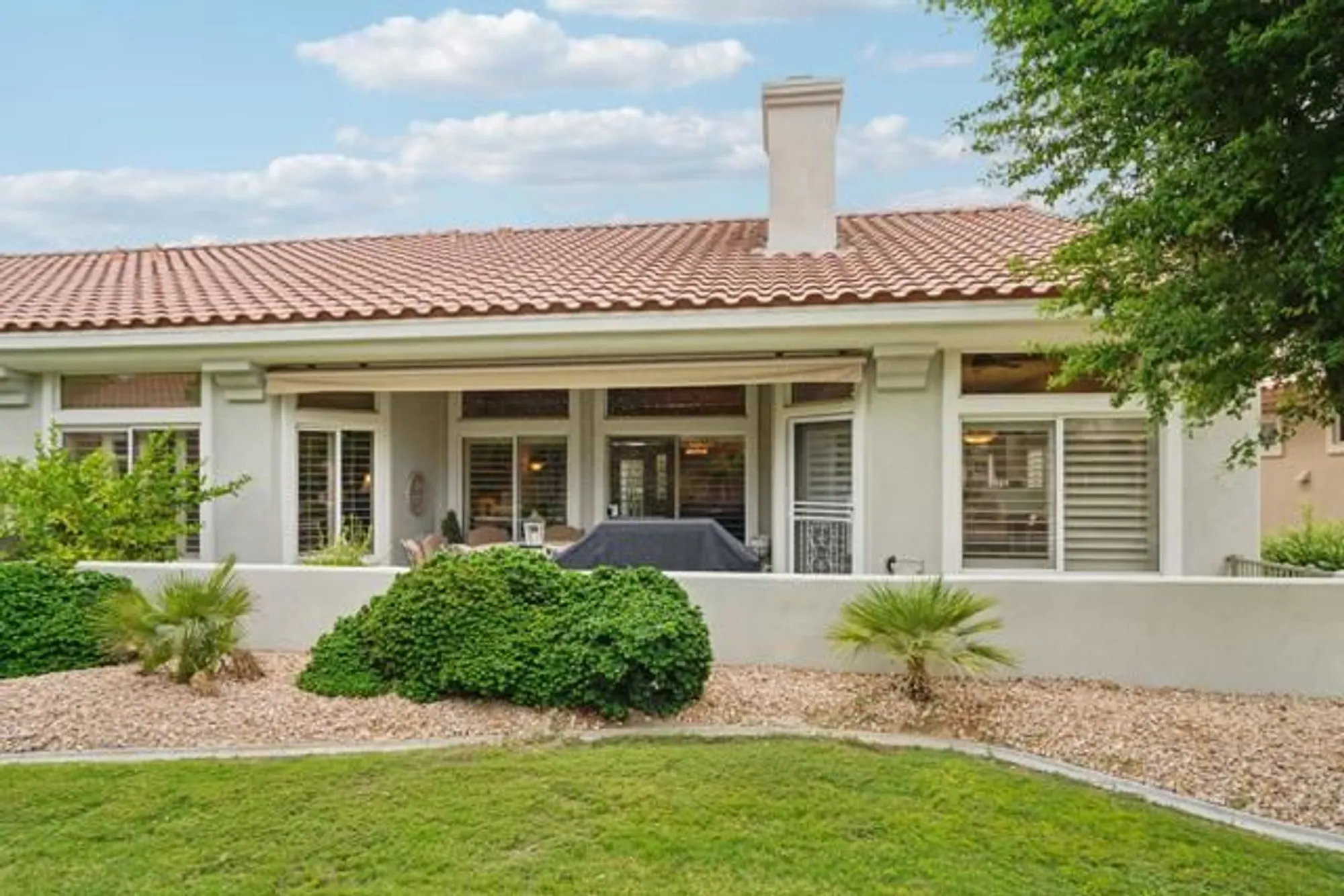 Property Slideshow image 36 of 37 | 78259 yucca blossom dr, Palm Desert, CA, 92211