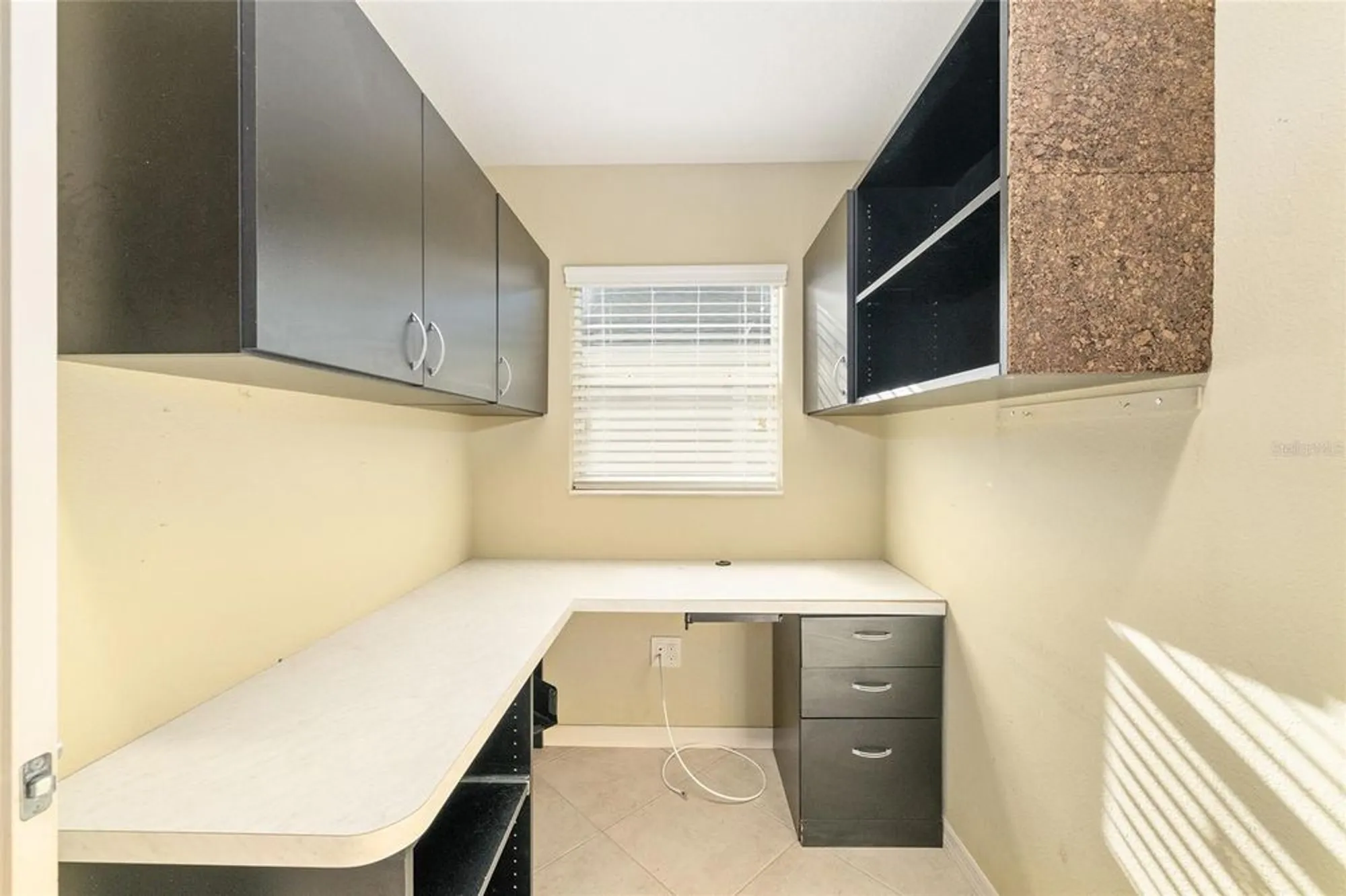 Property Slideshow image 39 of 58 | 2942 silk tree ter, The Villages, FL, 32163