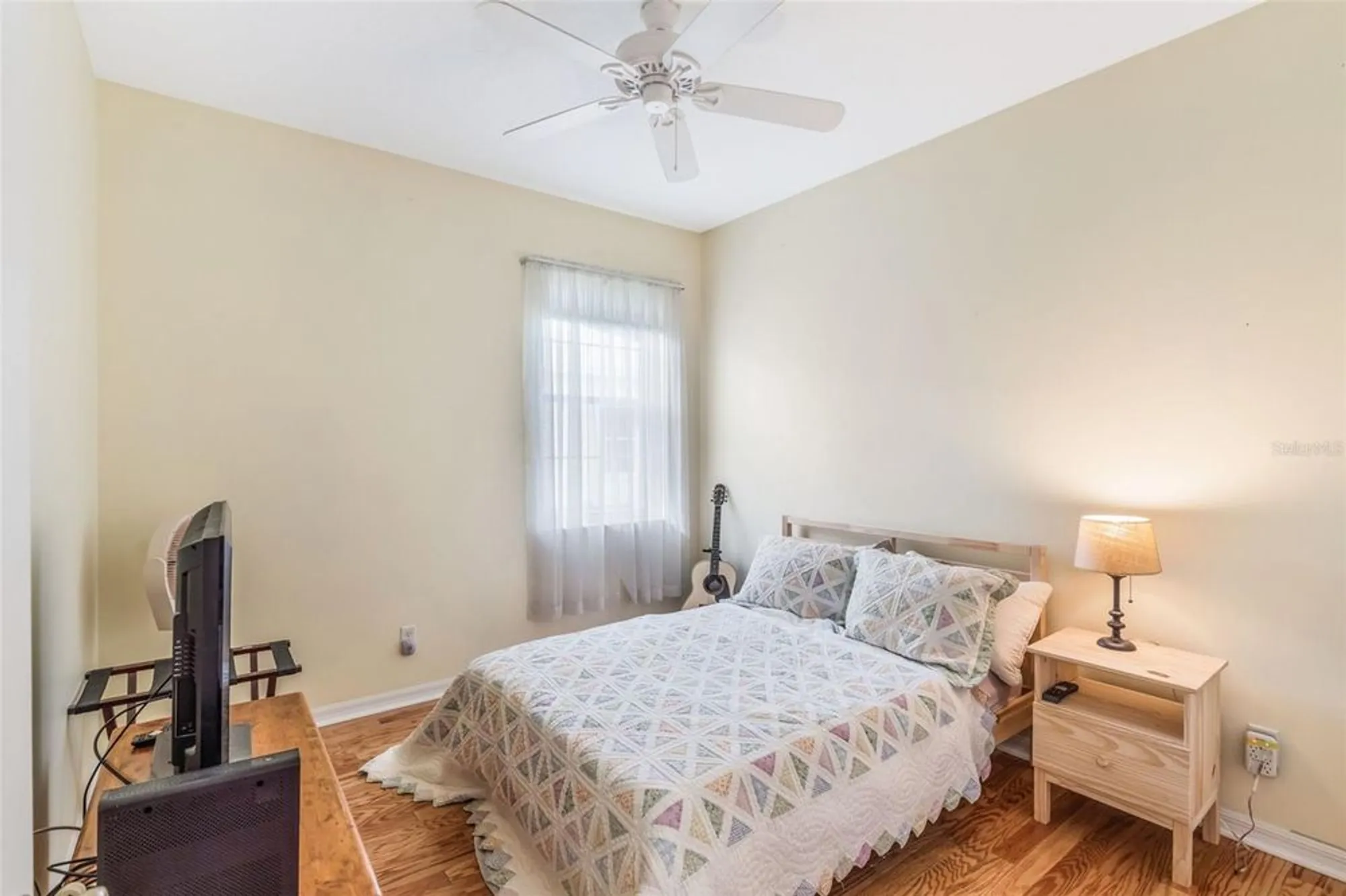 Property Slideshow image 11 of 57 | 22228 oxford heights dr, Leesburg, FL, 34748