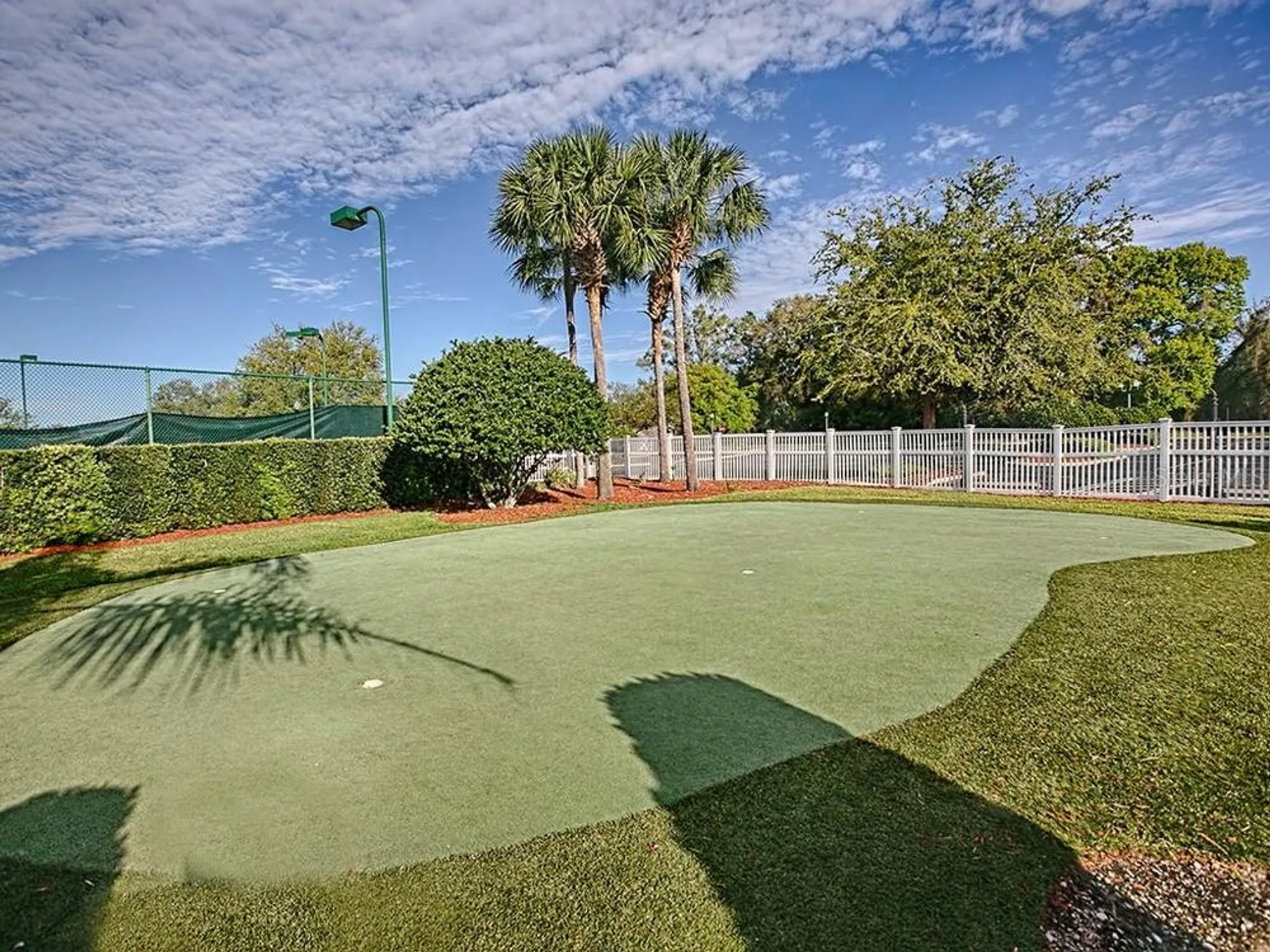 Property Slideshow image 46 of 61 | 4846 audrey marie ct, Oxford, FL, 34484