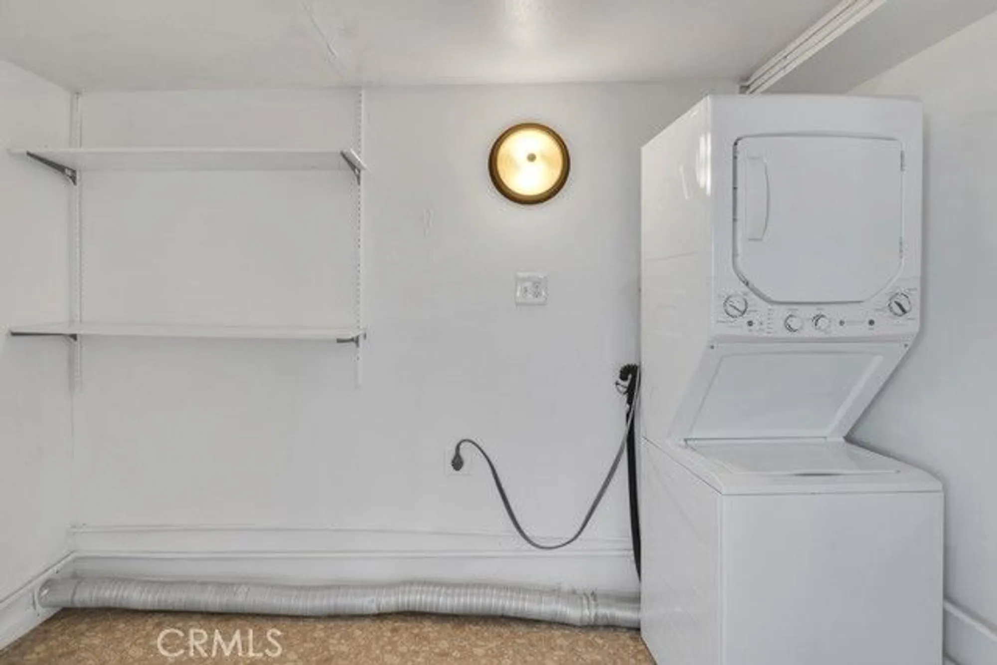 Property Slideshow image 15 of 30 | 3760 vista campana s unit 76, Oceanside, CA, 92057