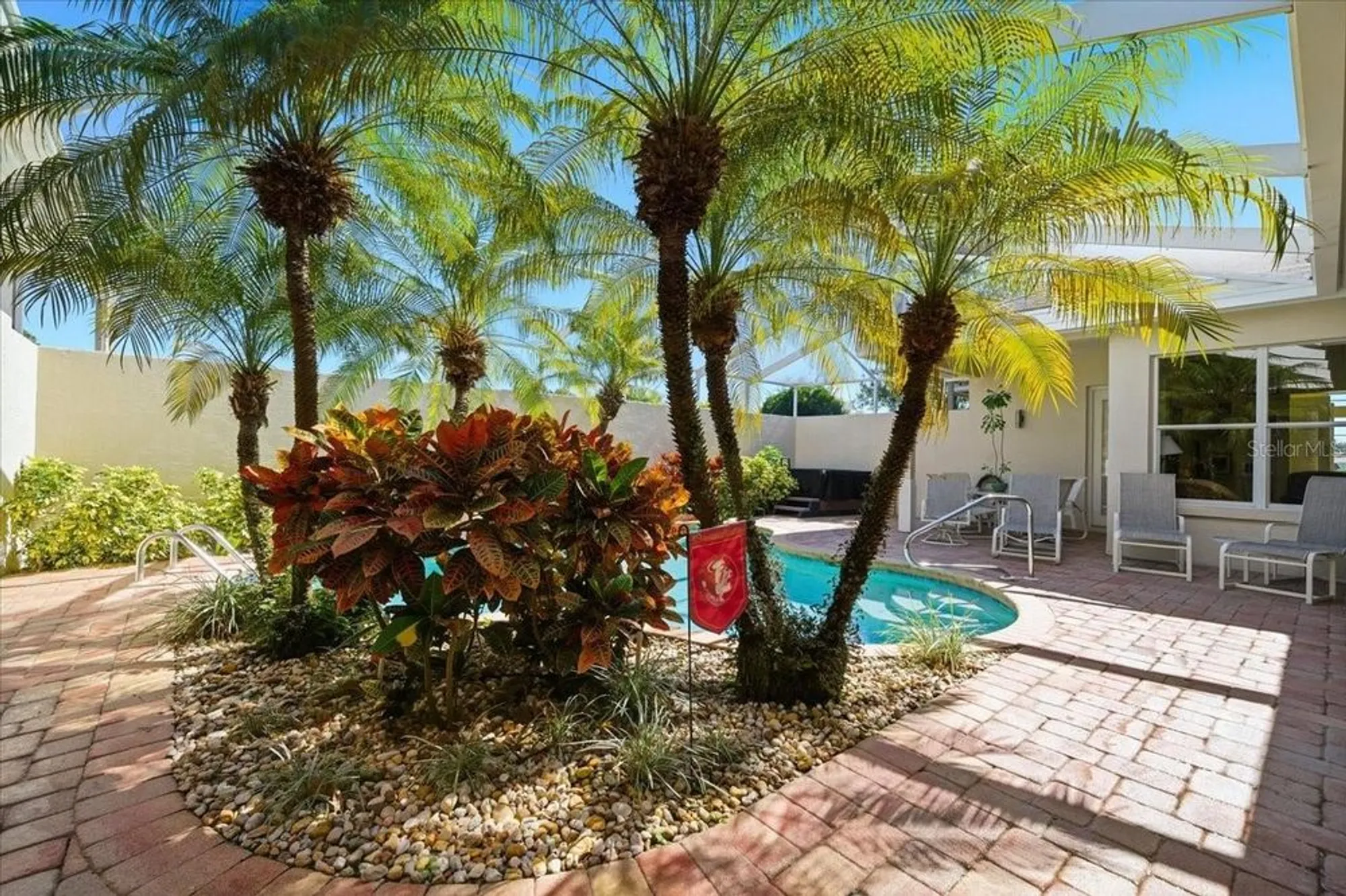 Property Slideshow image 11 of 78 | 8396 fair hill dr, Weeki Wachee, FL, 34613