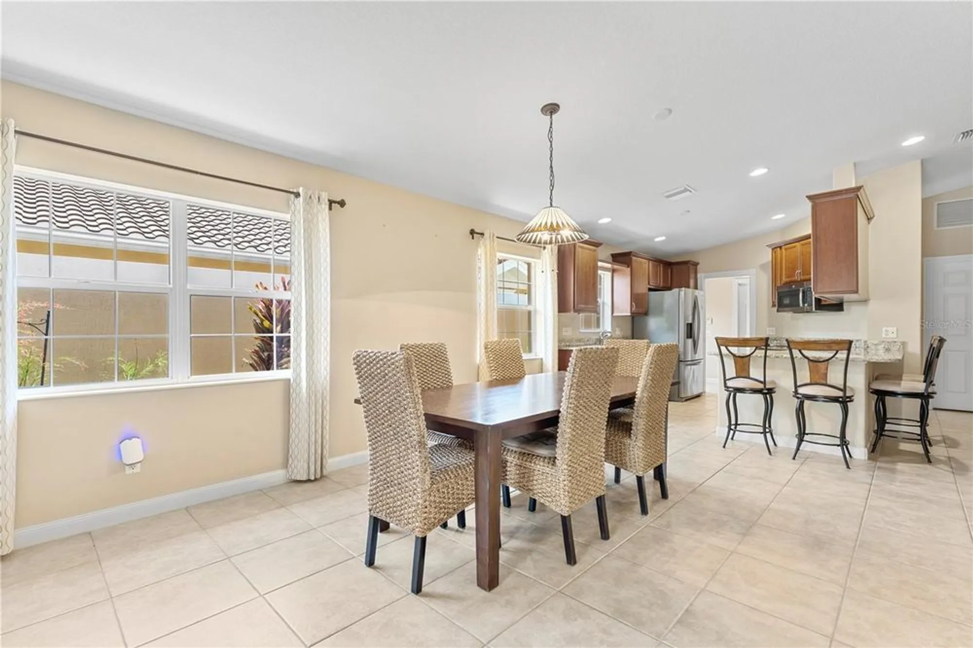 Property Slideshow image 17 of 63 | 11920 kajetan ln, Orlando, FL, 32827