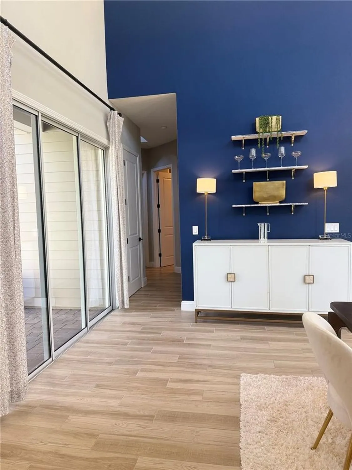 Property Slideshow image 22 of 91 | 2948 scout st, Saint Cloud, FL, 34771