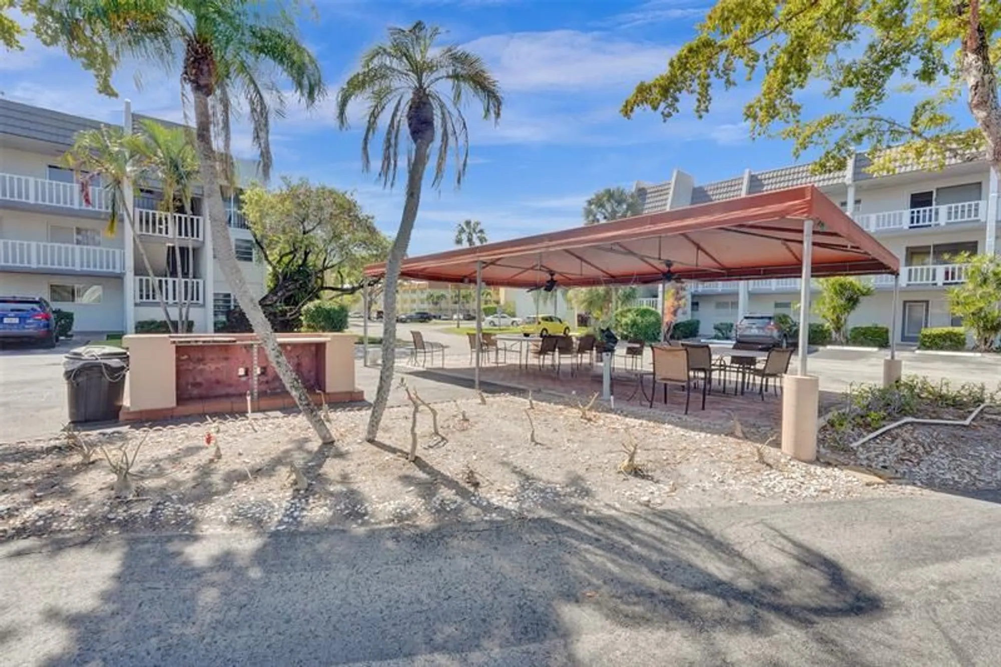 Property Slideshow image 24 of 35 | 6570 royal palm blvd 210j, Margate, FL, 33063