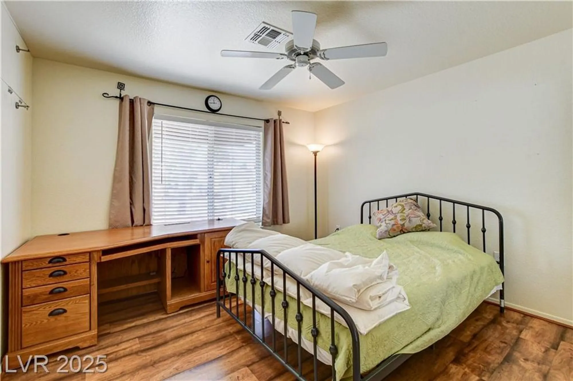 Property Slideshow image 5 of 21 | 9061 gemstone dr, Las Vegas, NV, 89134