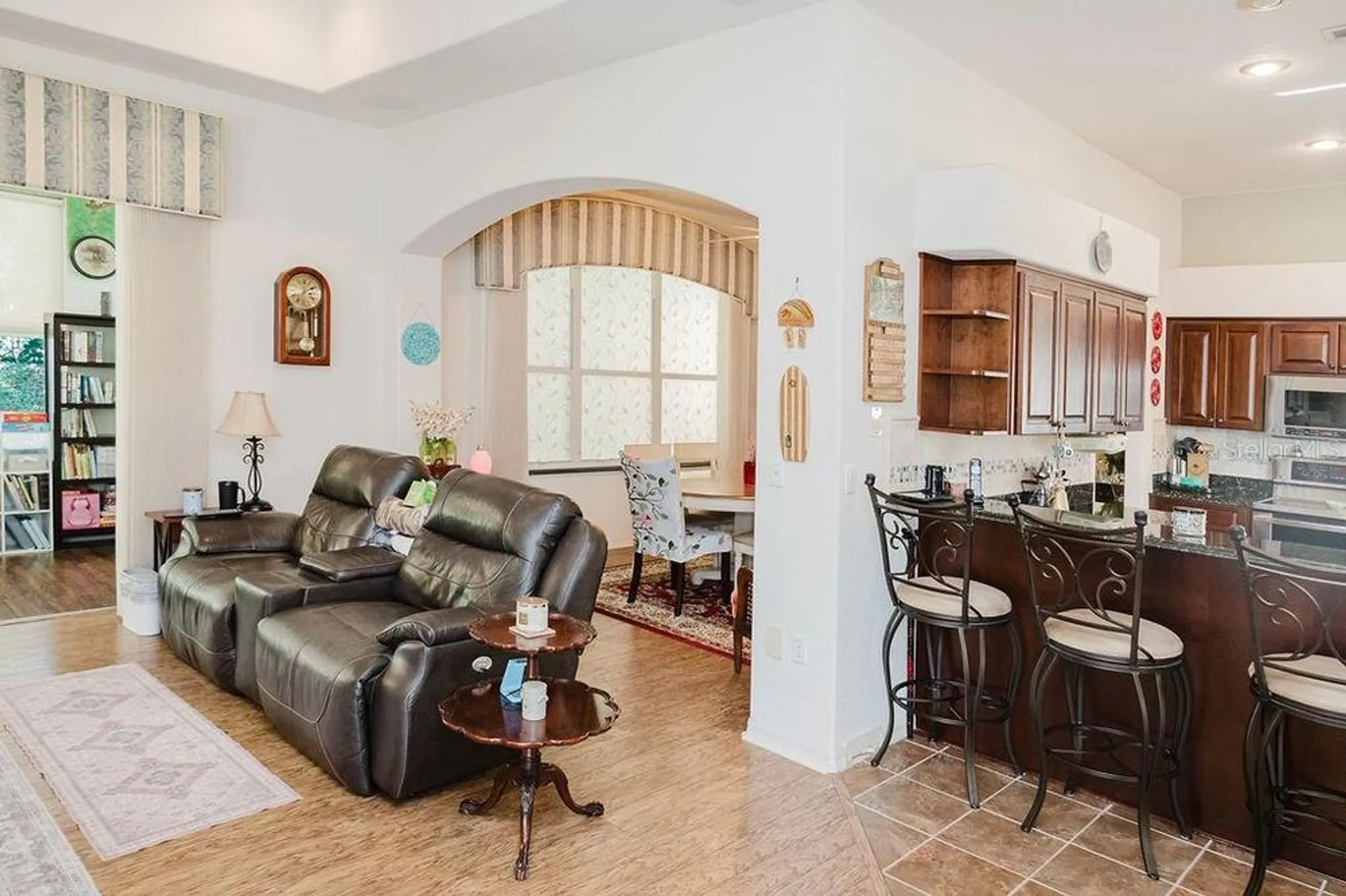 Property Slideshow image 53 of 86 | 5088 championship cup ln, Spring Hill, FL, 34609