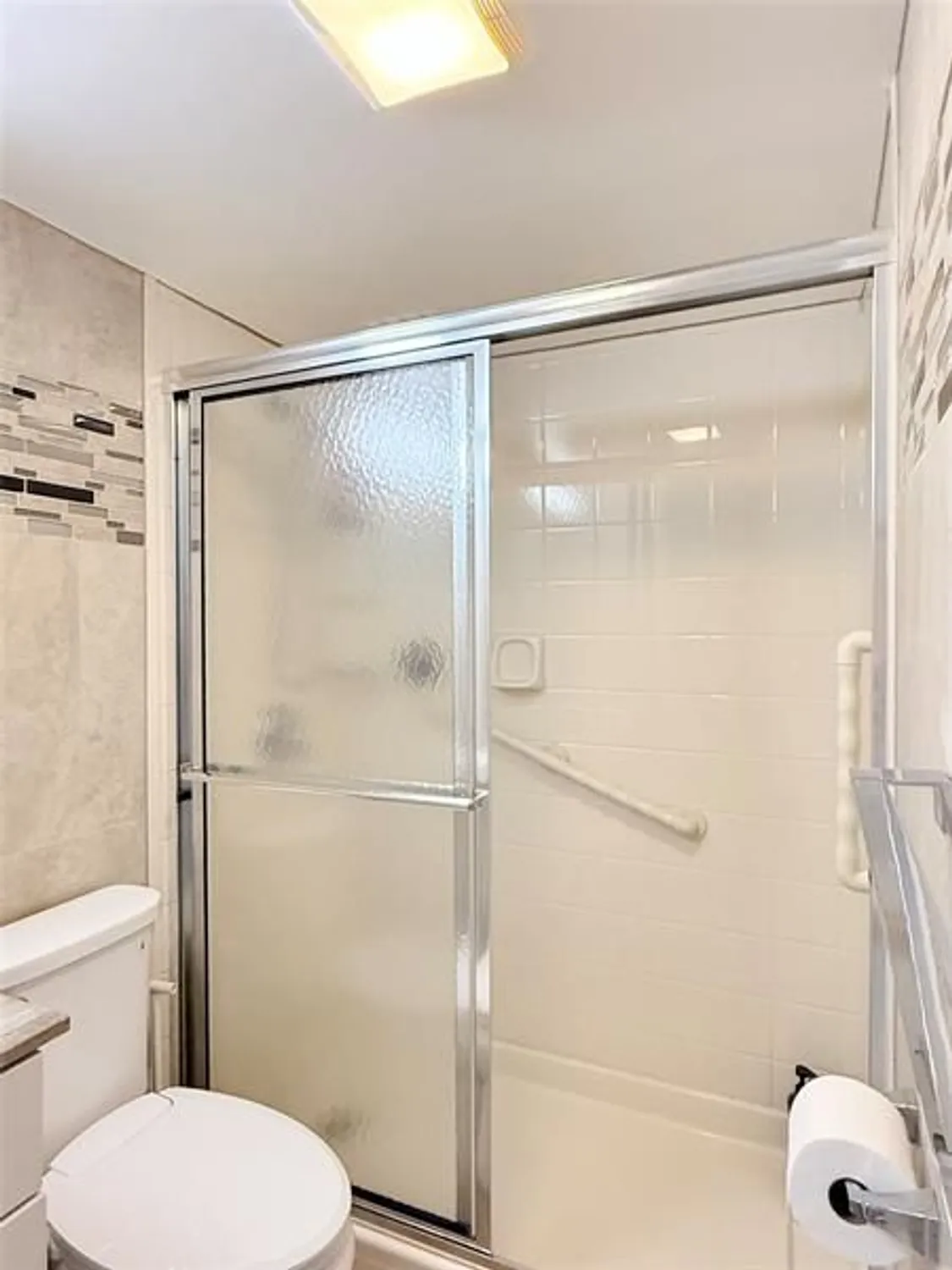 Property Slideshow image 32 of 52 | 424 richmond c # 424, Deerfield Beach, FL, 33442