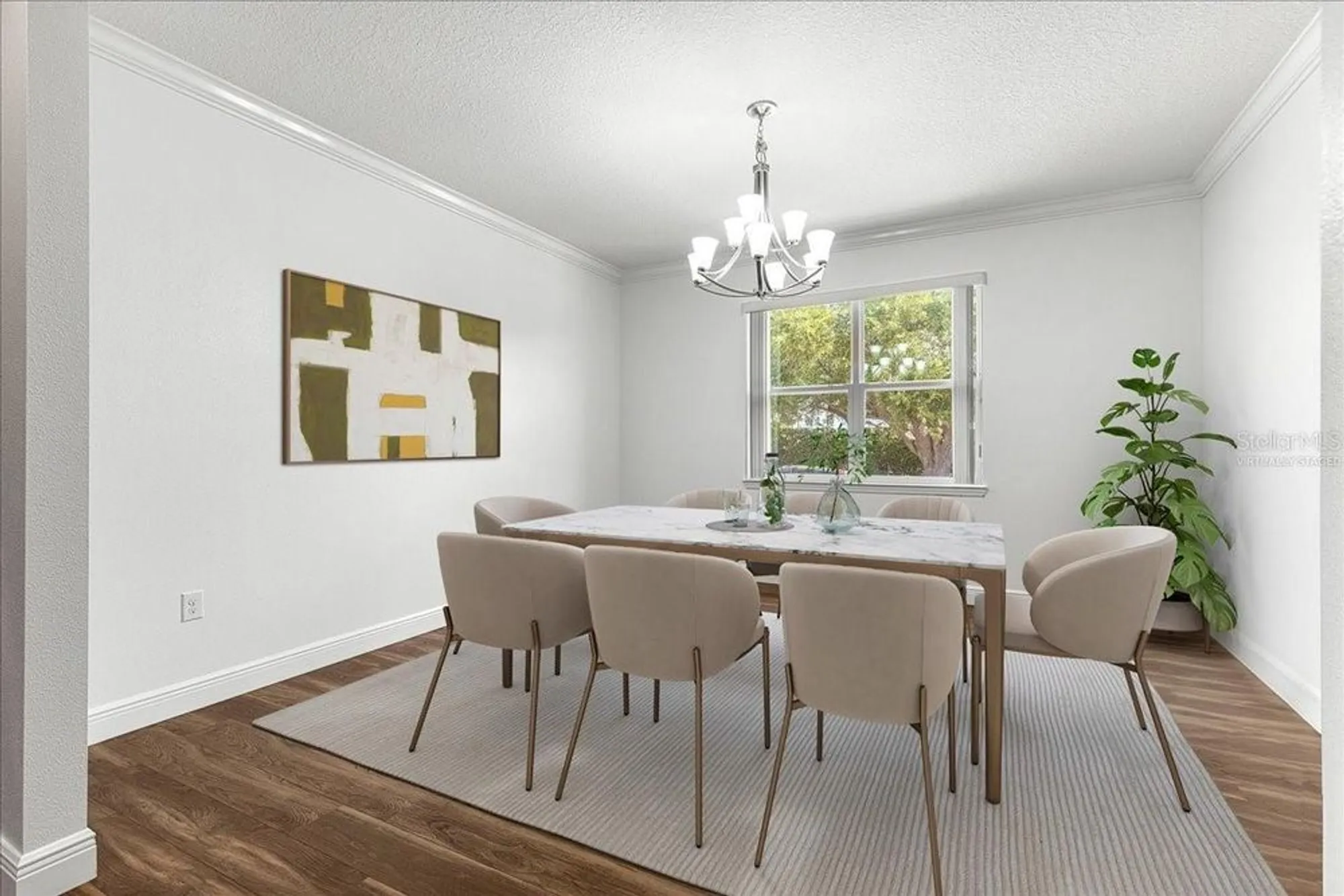 Property Slideshow image 28 of 64 | 9010 sw 89th loop, Ocala, FL, 34481