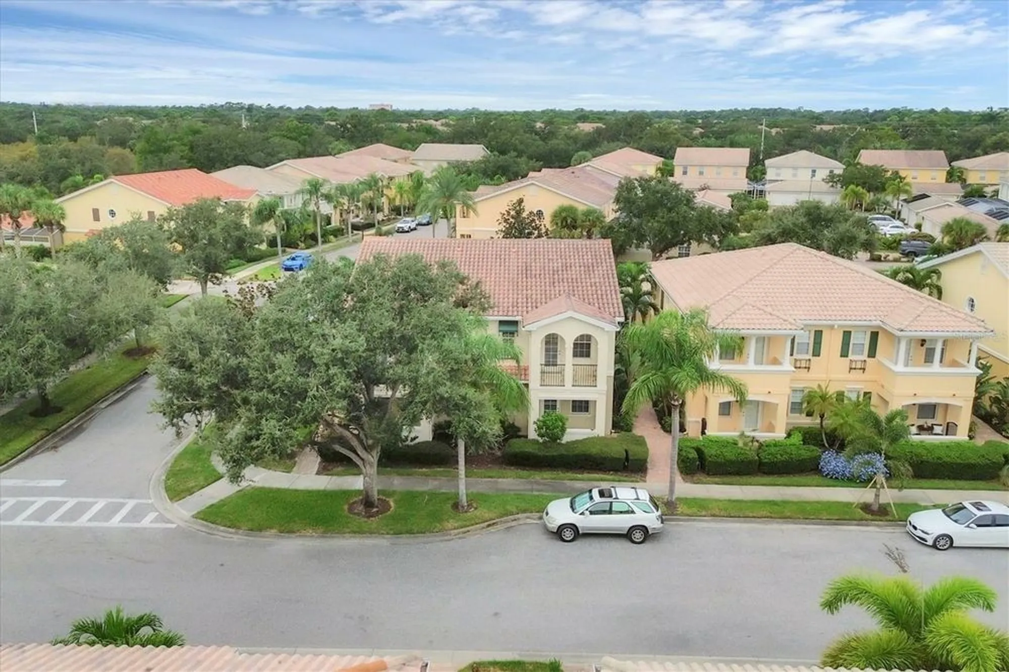 Property Slideshow image 69 of 71 | 7629 bergamo ave, Sarasota, FL, 34238