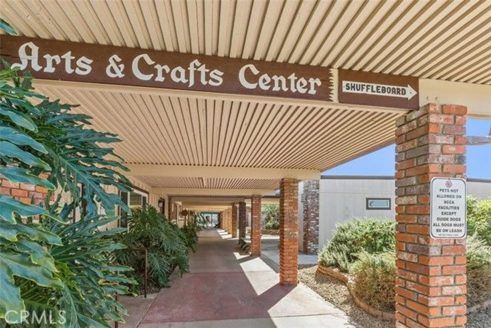 Property Slideshow image 33 of 36 | 28885 hope dr, Menifee, CA, 92586