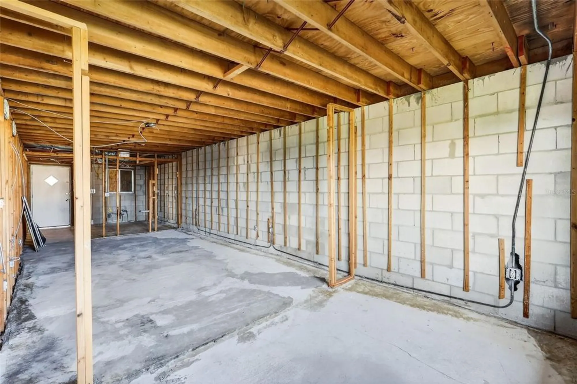 Property Slideshow image 25 of 40 | 4149 lake bayshore dr c511, Bradenton, FL, 34205