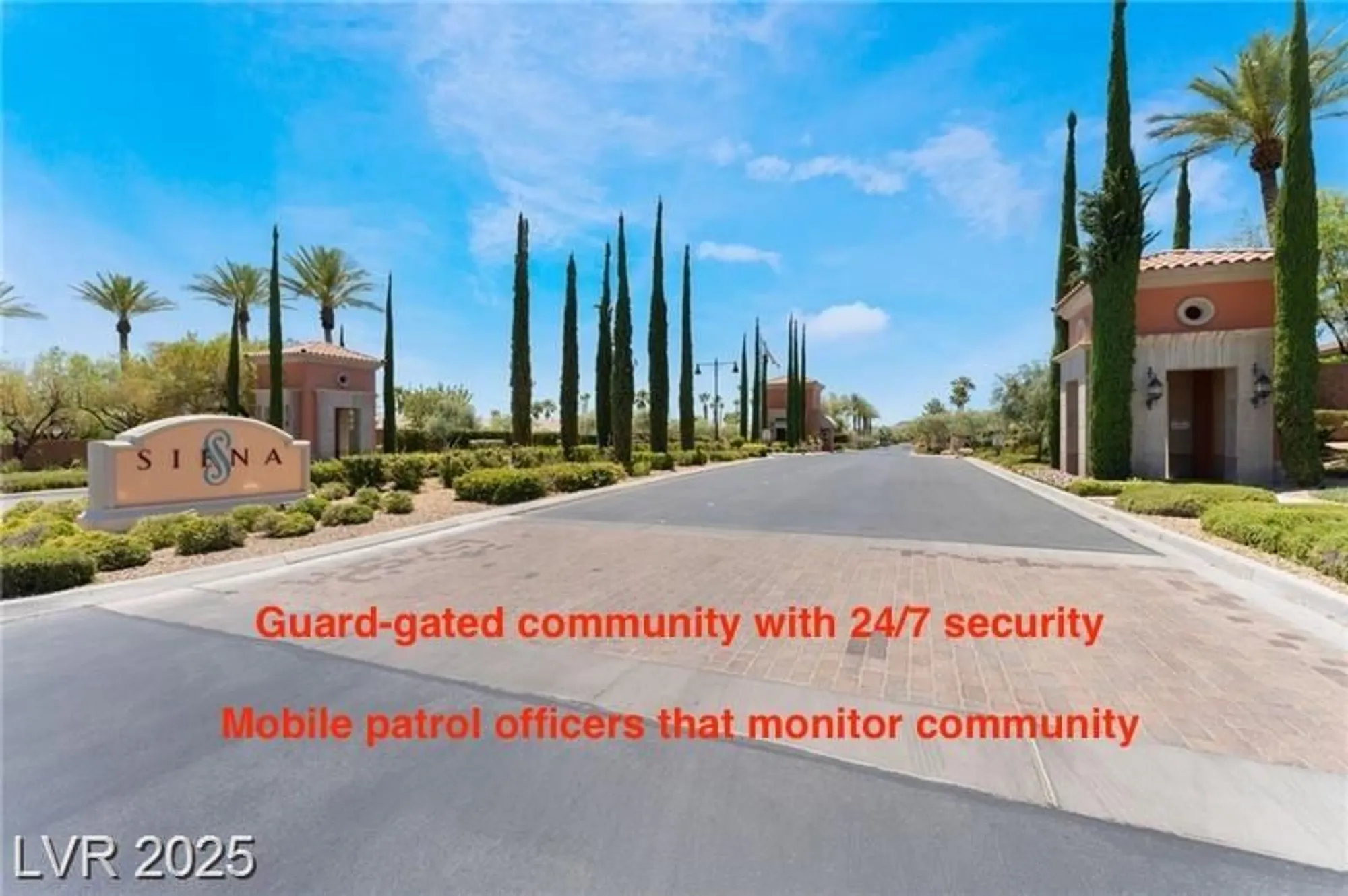 Property Slideshow image 37 of 47 | 10389 felice ave, Las Vegas, NV, 89135