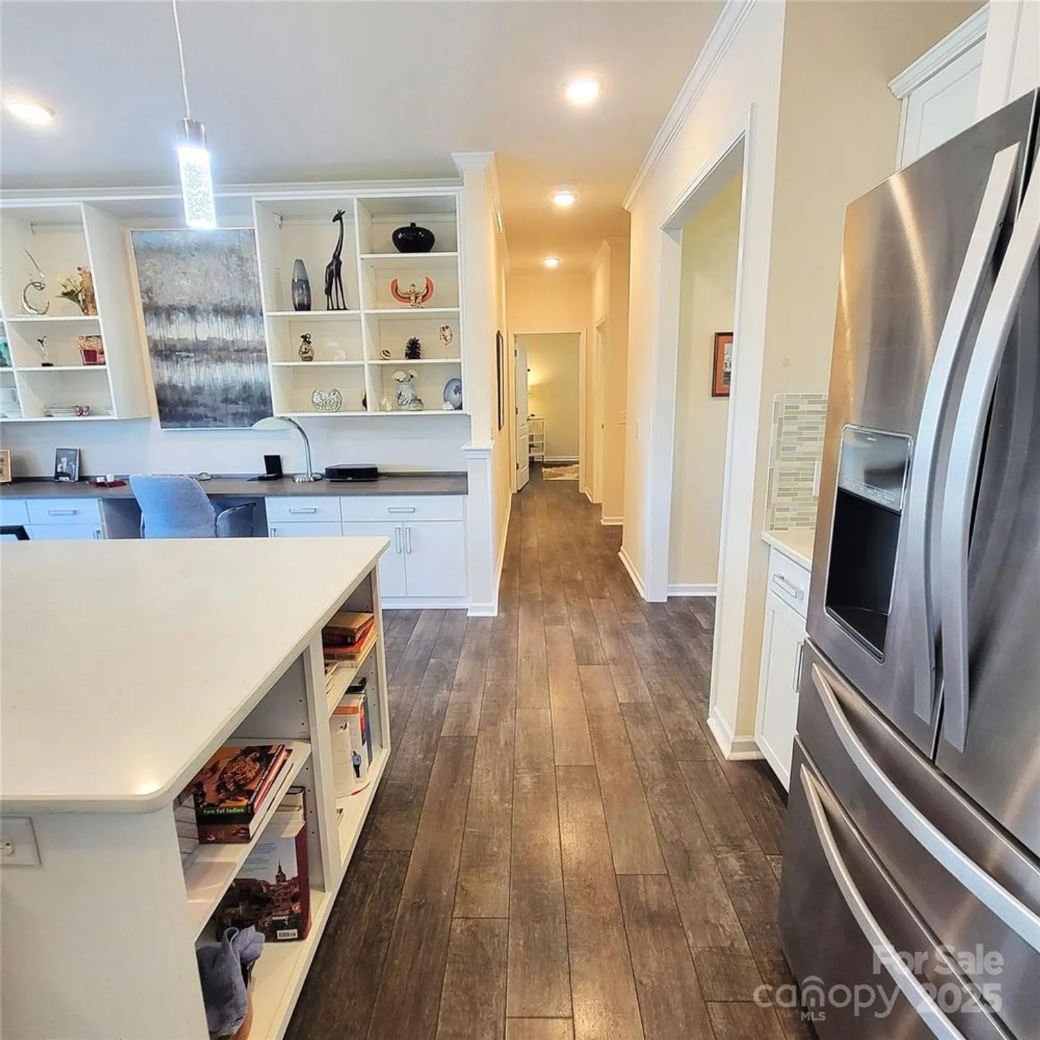 Property Slideshow image 7 of 48 | 758 peach valley ln # 383, Fort Mill, SC, 29715