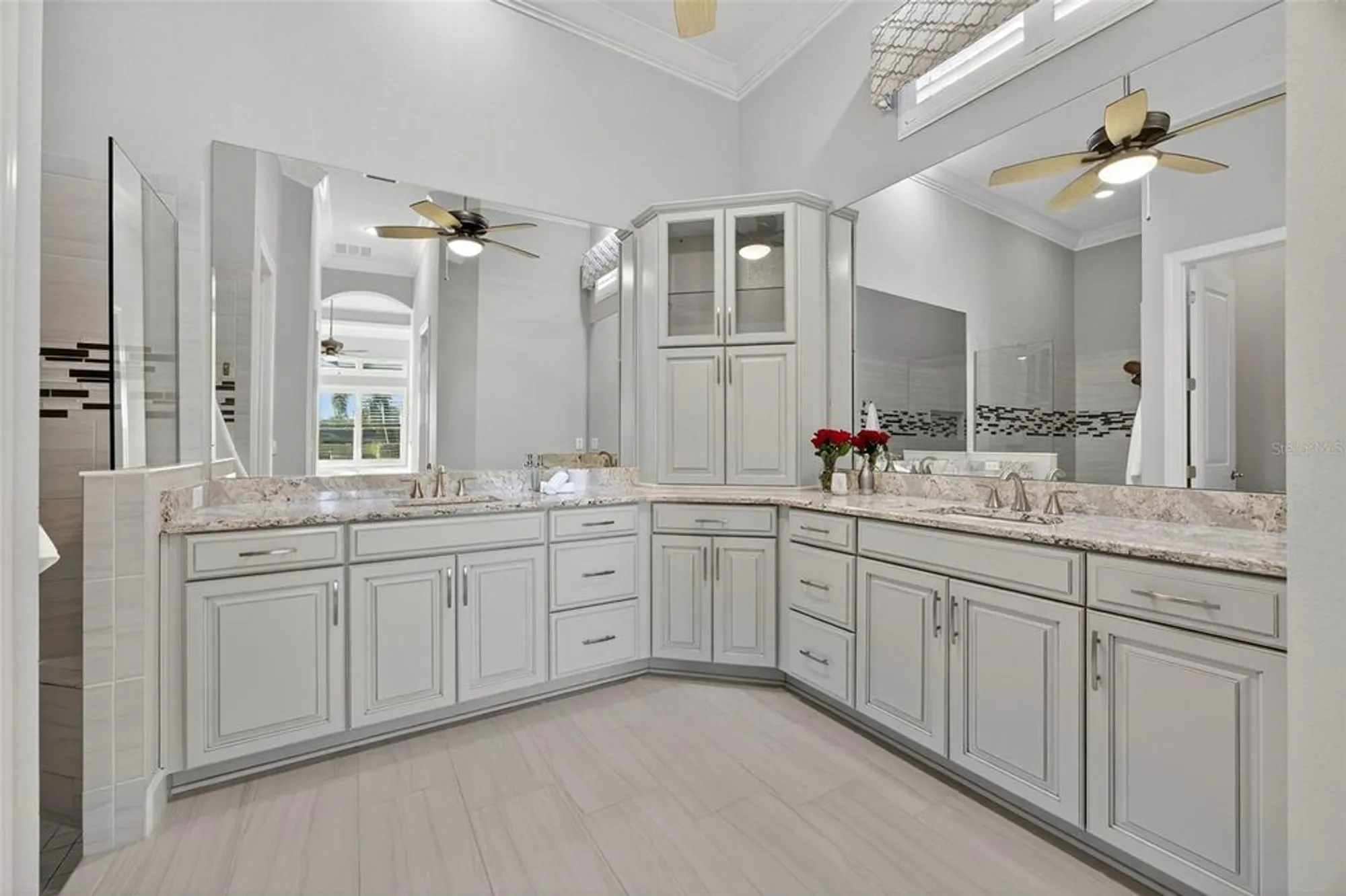 Property Slideshow image 27 of 73 | 13034 sorrento way, Bradenton, FL, 34211