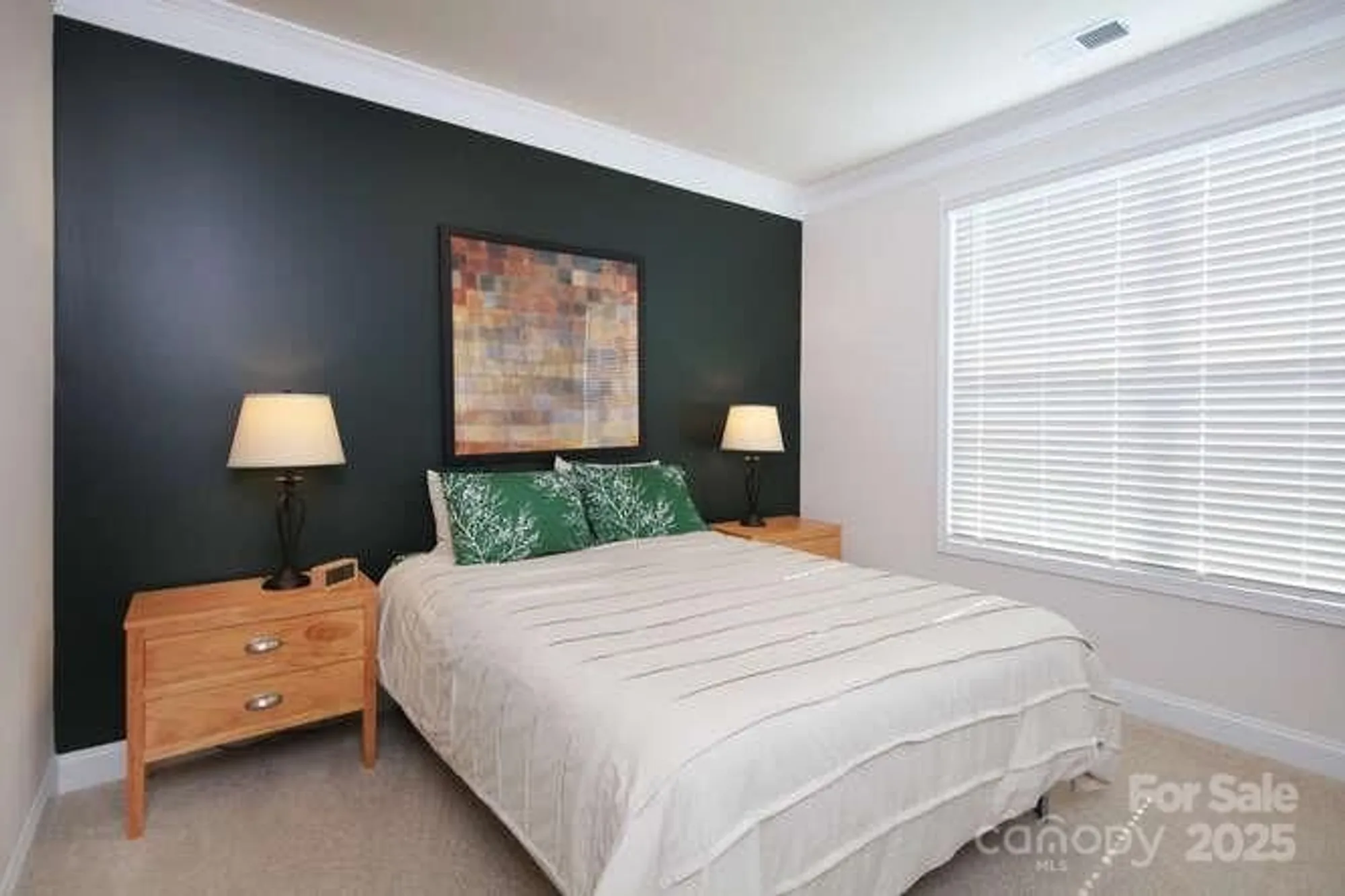 Property Slideshow image 31 of 47 | 4245 millstream rd, Denver, NC, 28037