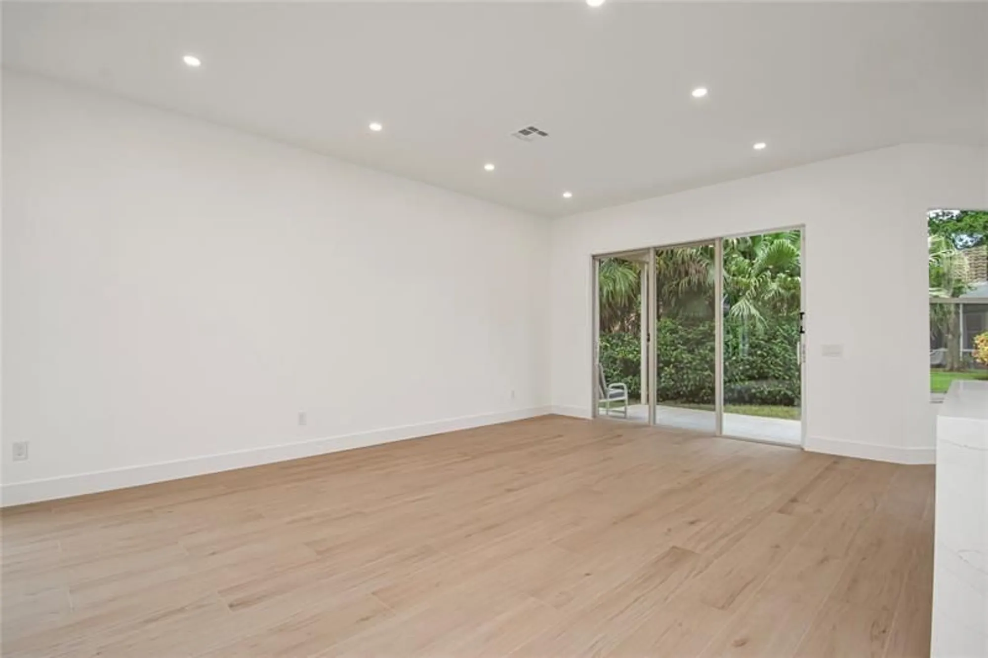 Property Slideshow image 14 of 46 | 11524 corazon ct, Boynton Beach, FL, 33437