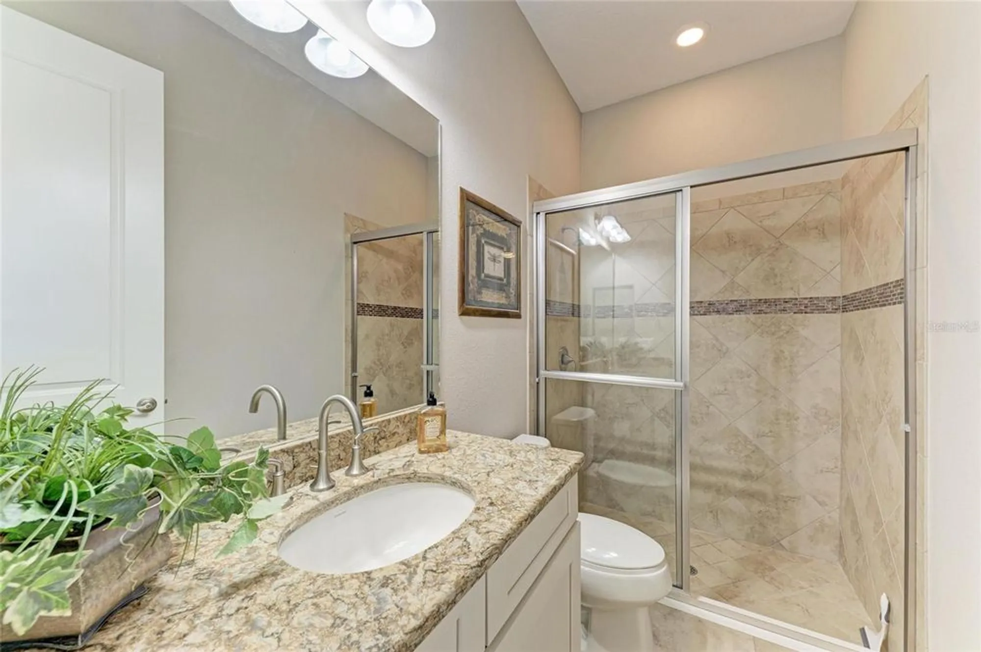 Property Slideshow image 33 of 70 | 4908 tivoli run, Bradenton, FL, 34211
