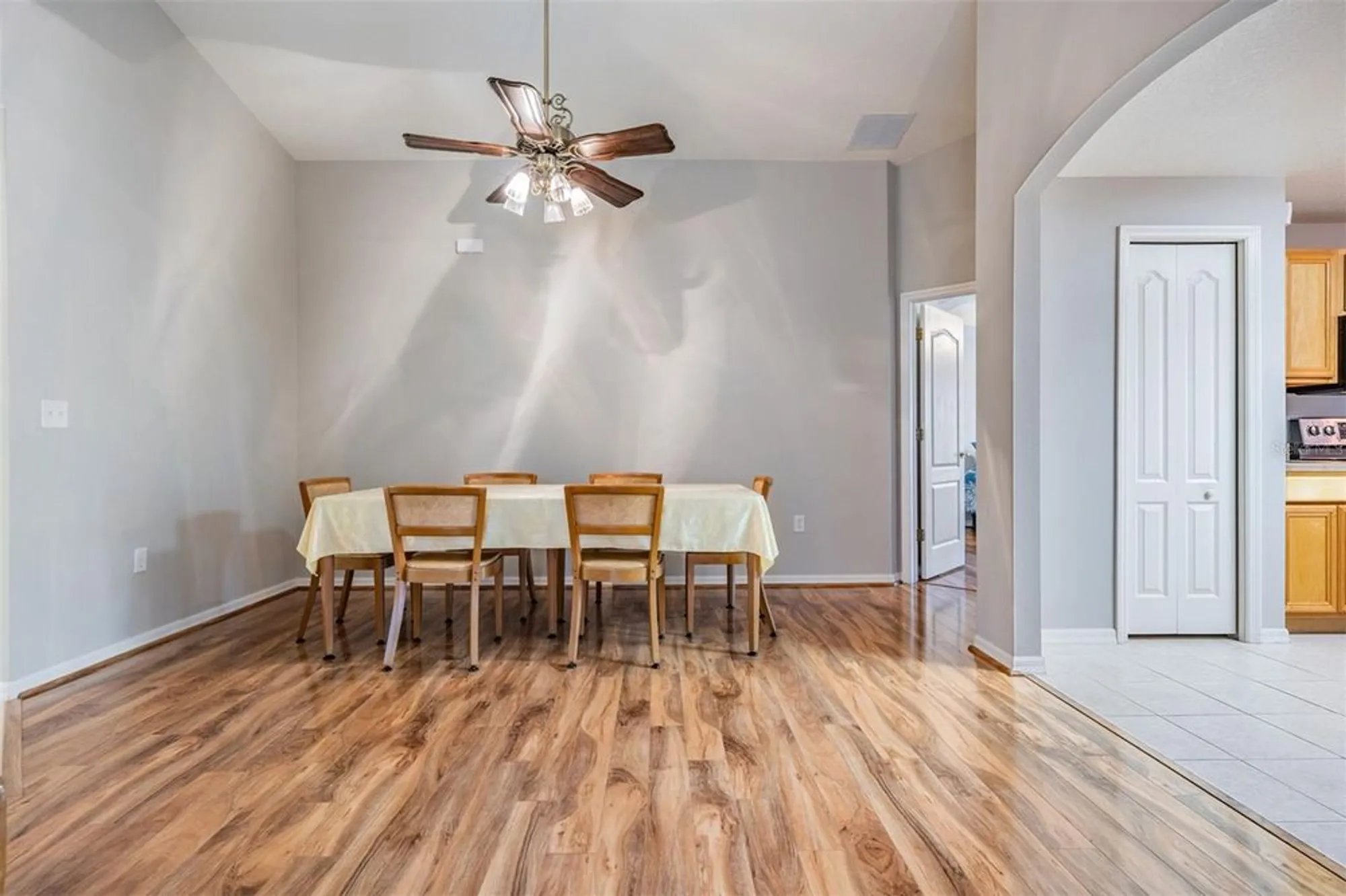 Property Slideshow image 27 of 77 | 10230 old tampa bay dr, San Antonio, FL, 33576