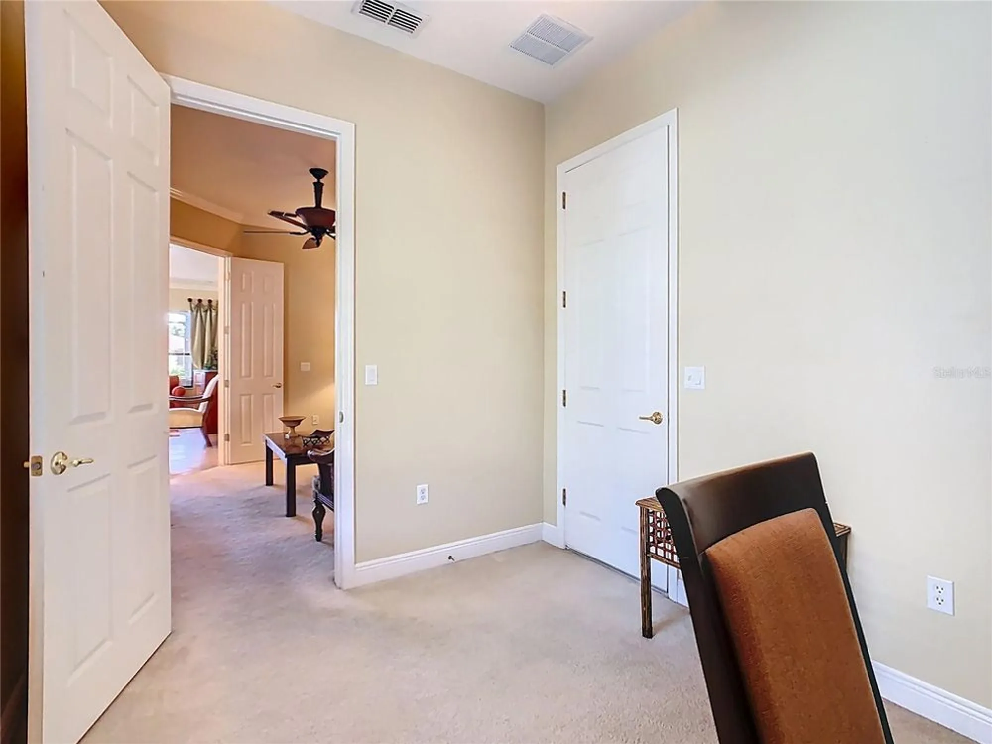 Property Slideshow image 48 of 90 | 130 indian wells ave, Kissimmee, FL, 34759
