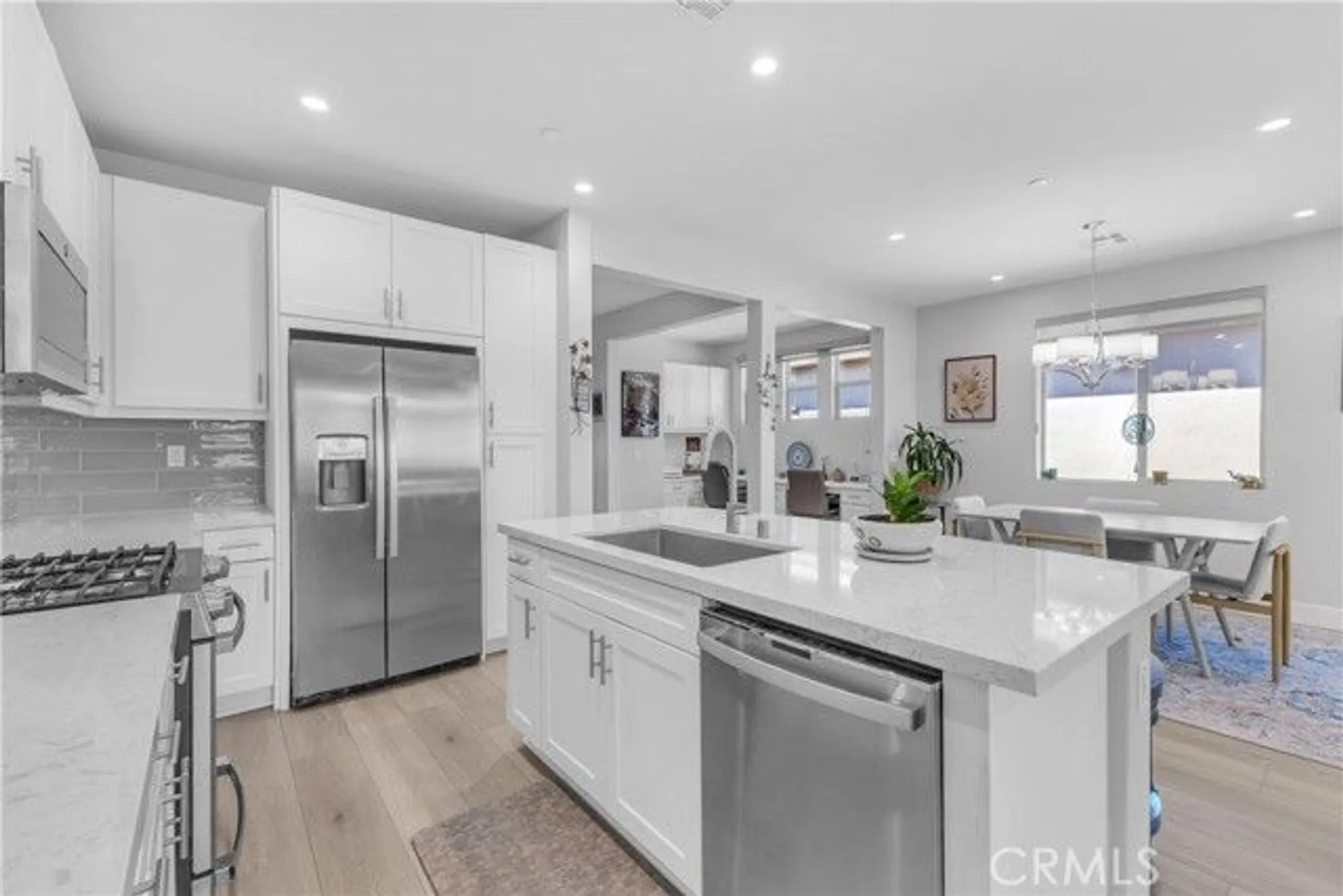 Property Slideshow image 6 of 17 | 51621 golden eagle dr, Indio, CA, 92201