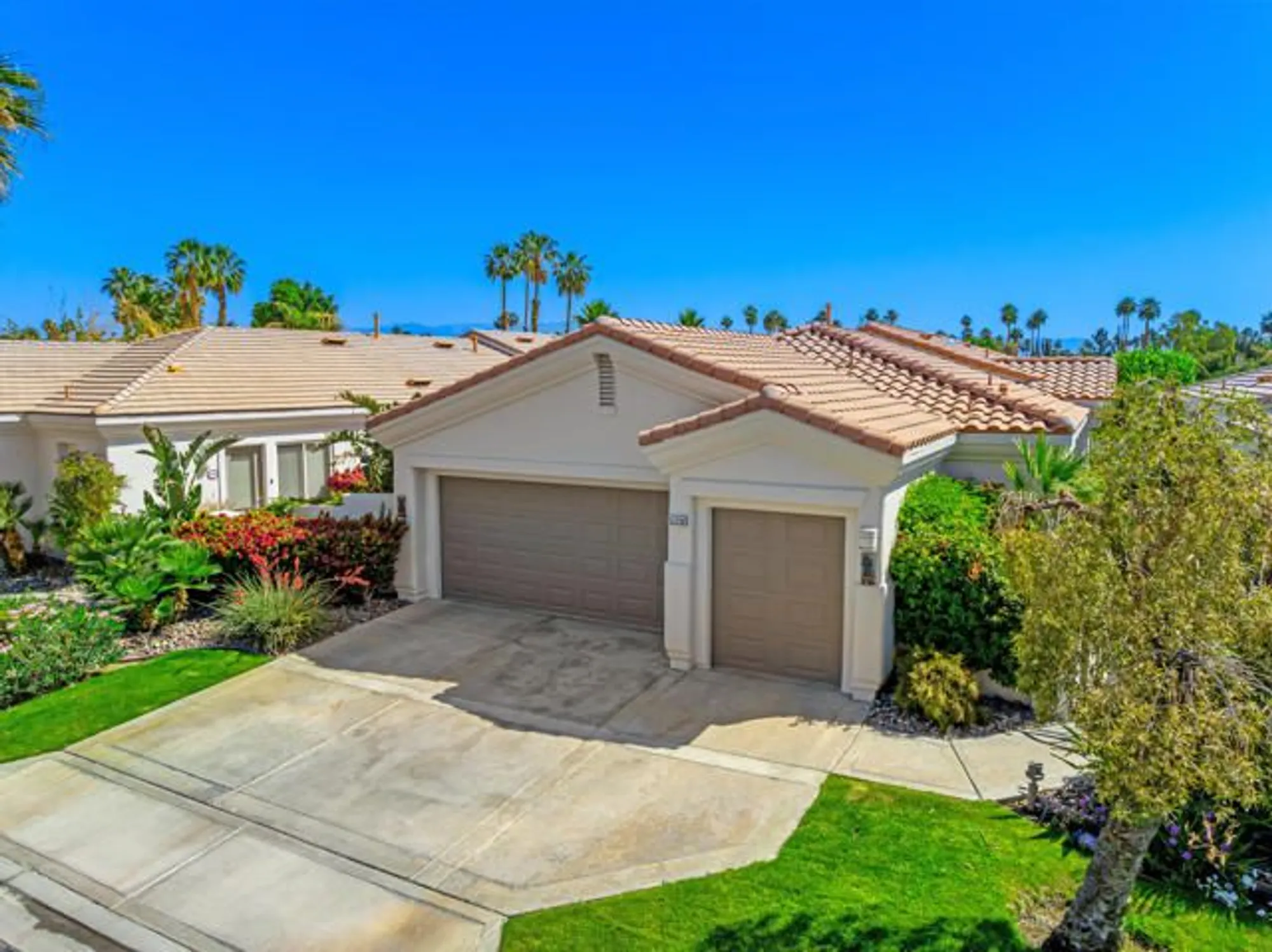 Property Slideshow image 4 of 46 | 55336 tanglewood, La Quinta, CA, 92253