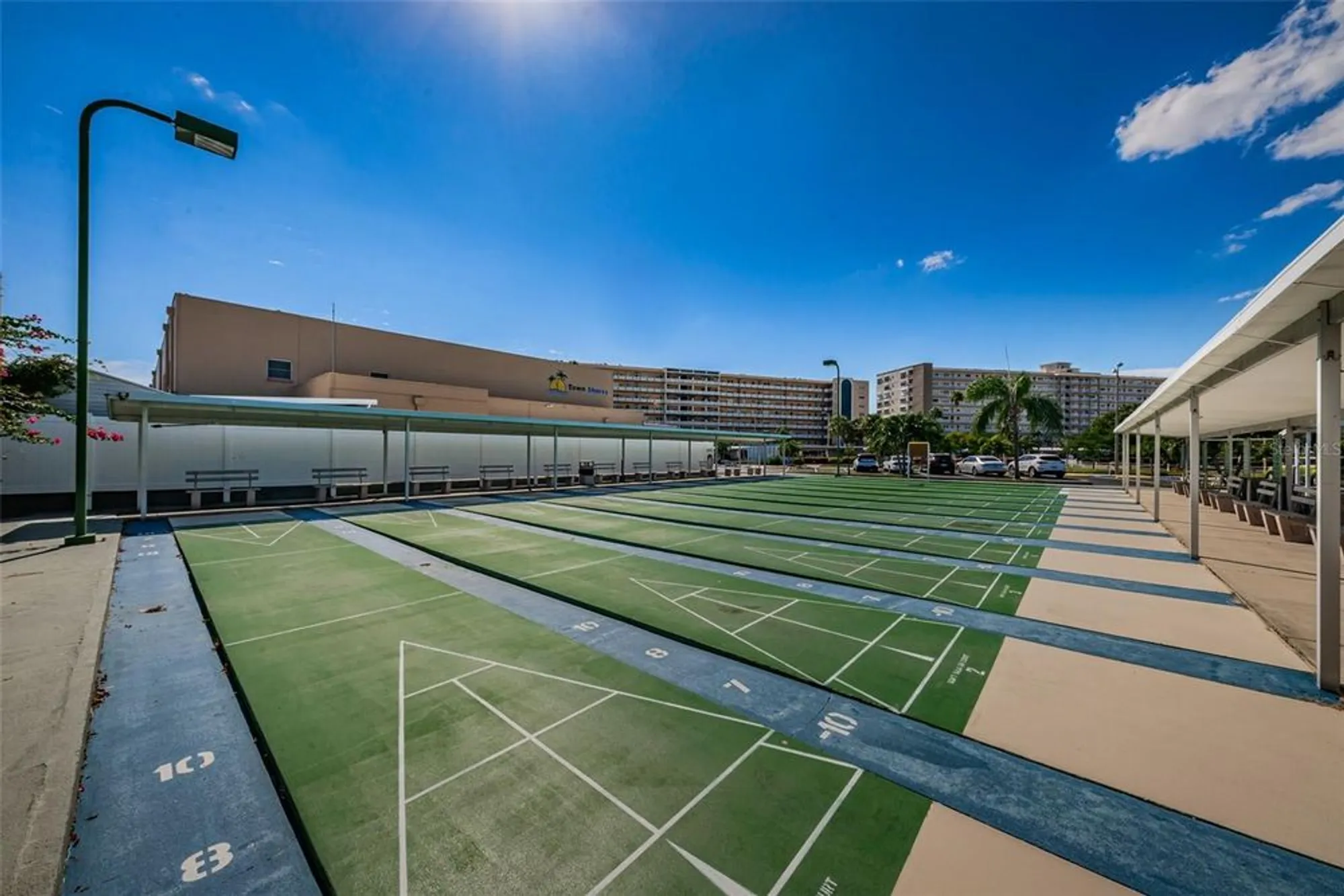 Property Slideshow image 69 of 82 | 6020 shore blvd 1009, Gulfport, FL, 33707