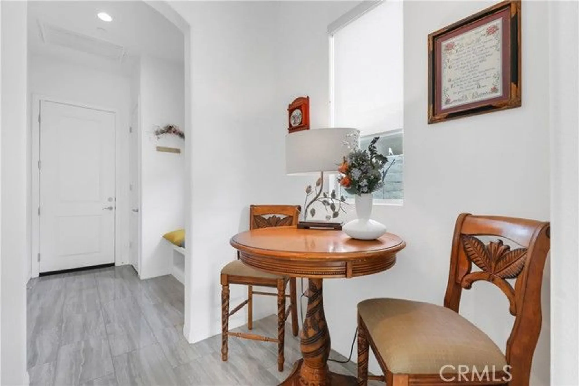 Property Slideshow image 13 of 37 | 25 chardonnay, Rancho Mirage, CA, 92270