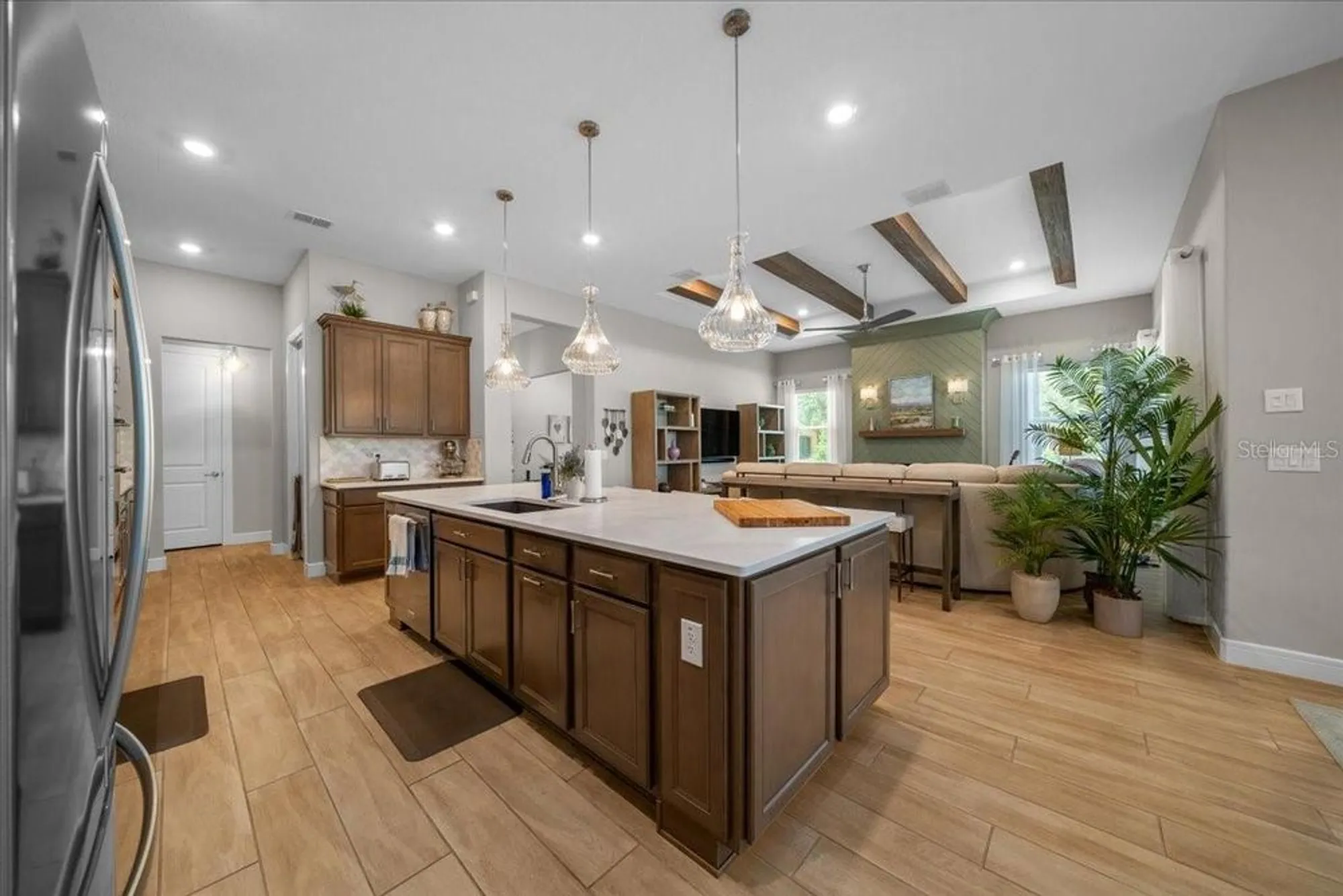 Property Slideshow image 31 of 56 | 9175 sw 65th loop, Ocala, FL, 34481