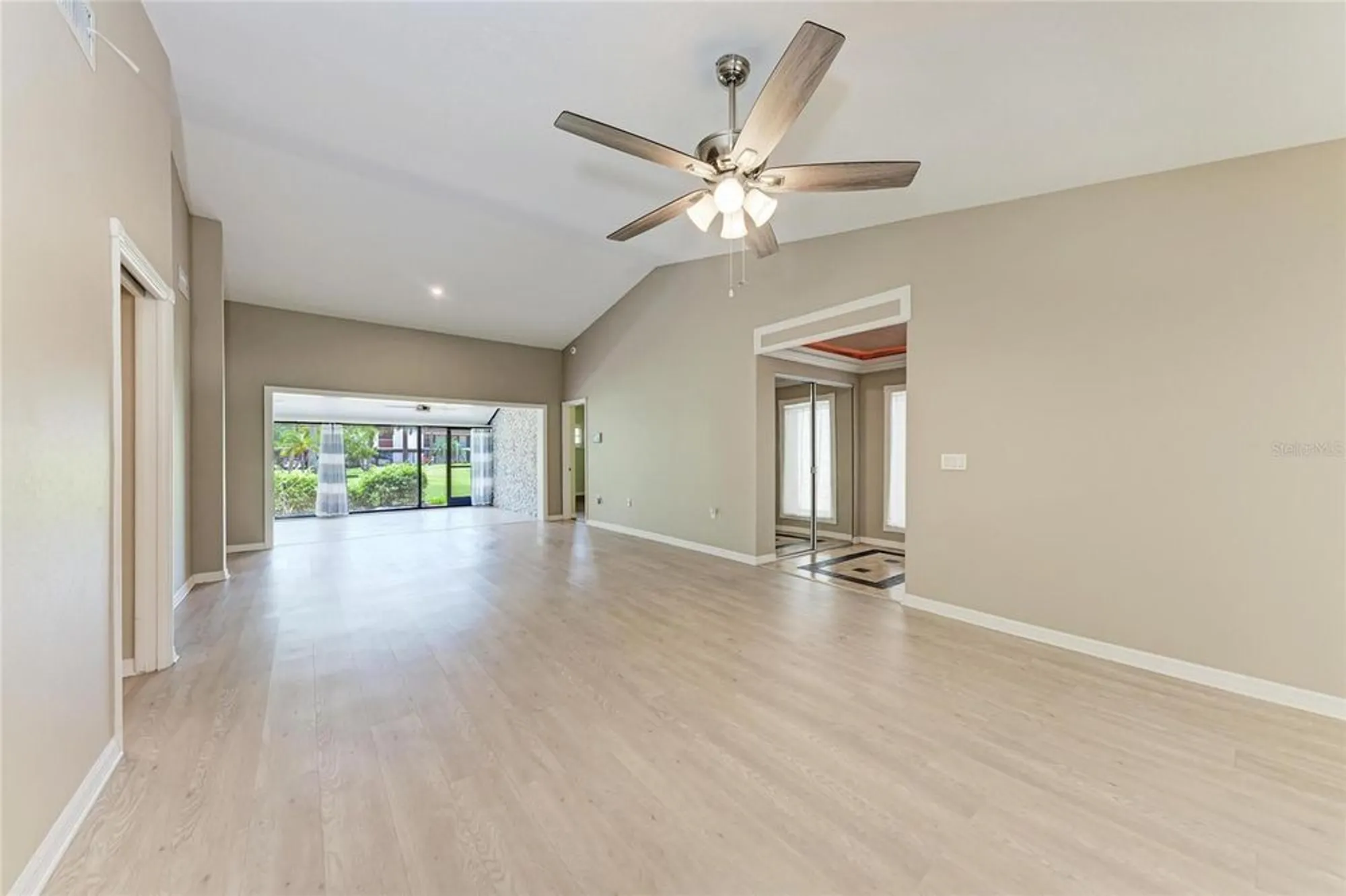 Property Slideshow image 21 of 59 | 4644 red maple rd 1303, Bradenton, FL, 34210