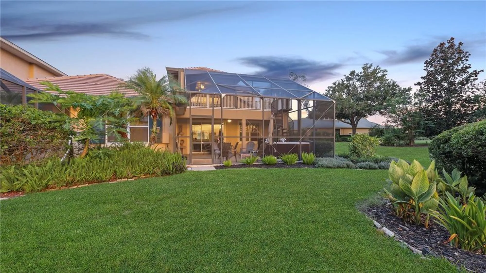 Property Slideshow image 19 of 61 | 13213 palmilla cir, Dade City, FL, 33525