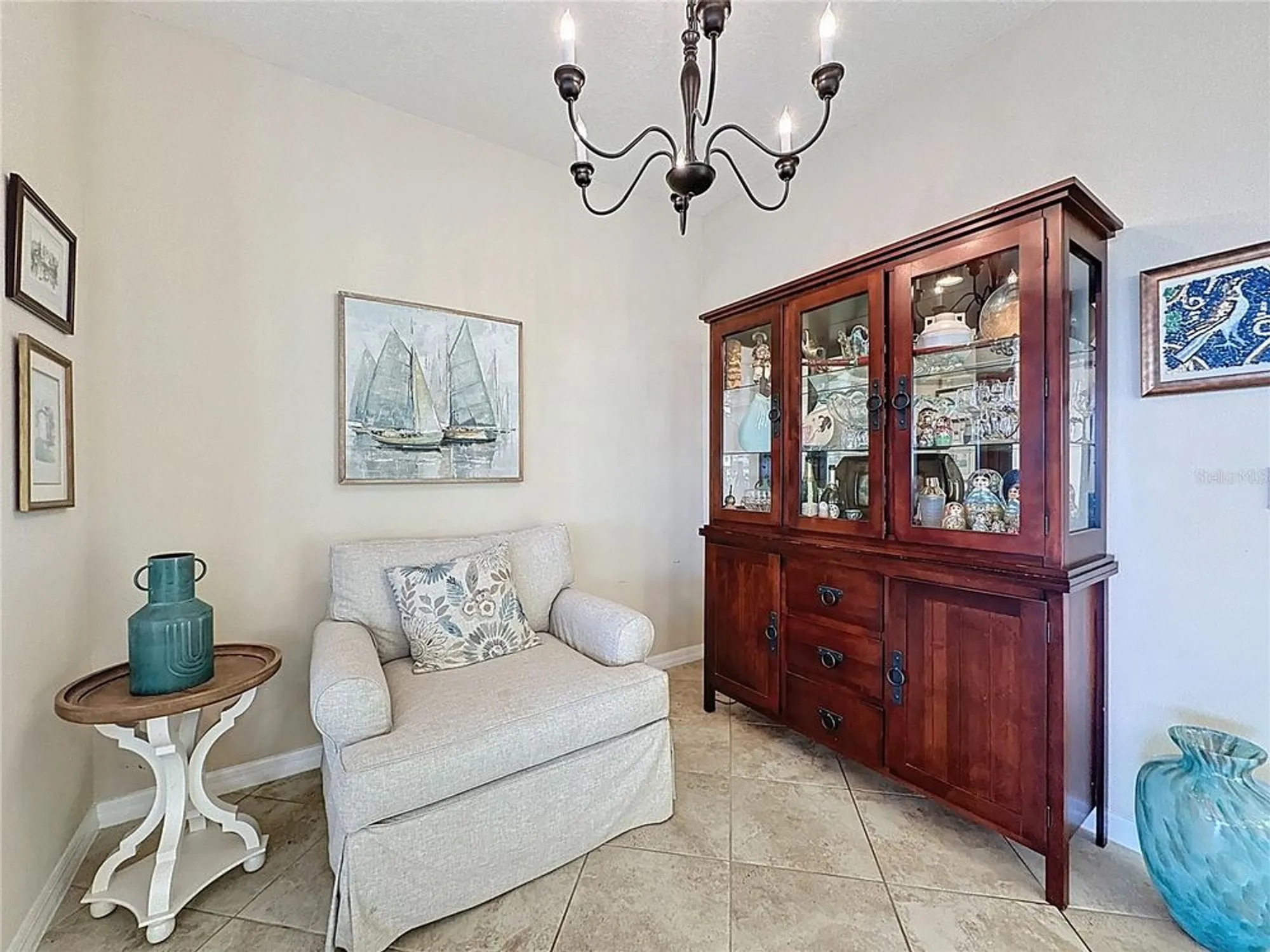 Property Slideshow image 9 of 82 | 615 conservation blvd, Groveland, FL, 34736