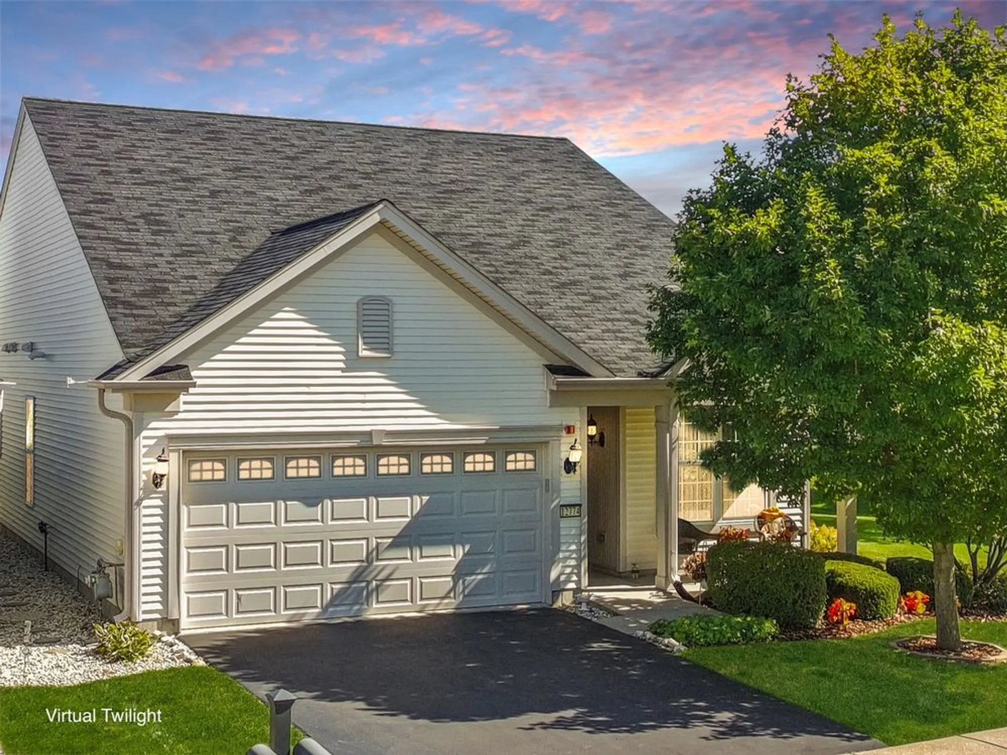 Property Slideshow image 1 of 29 | 12774 holbrook dr, Huntley, IL, 60142