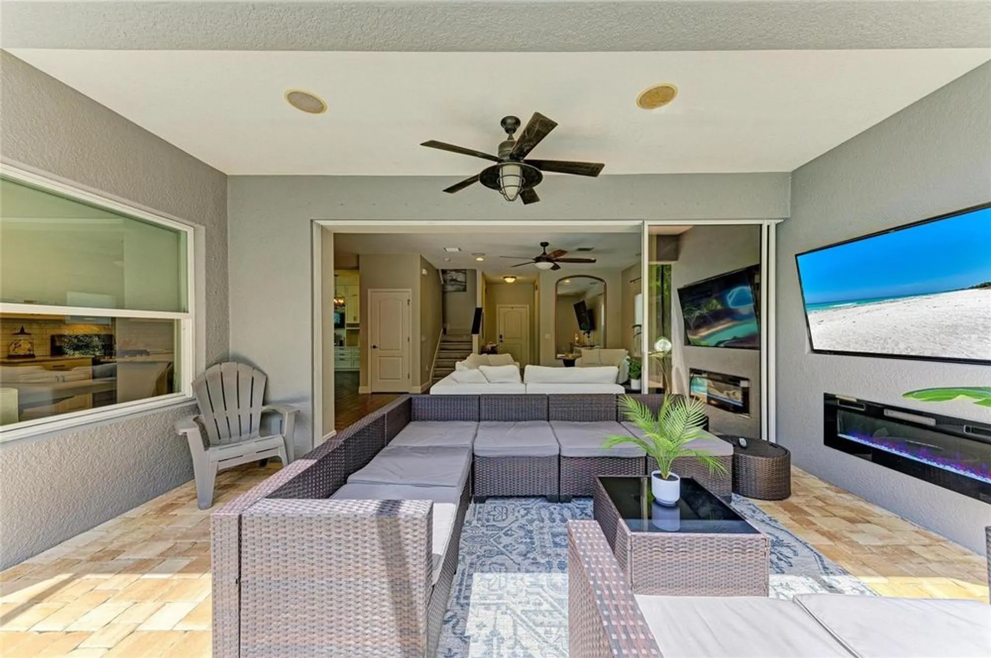 Property Slideshow image 40 of 73 | 12700 sagewood dr, Venice, FL, 34293