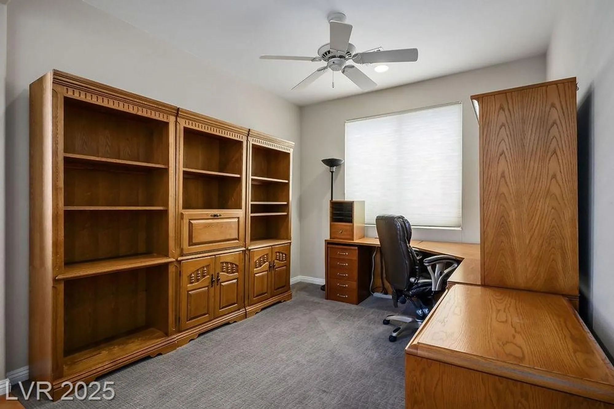 Property Slideshow image 24 of 64 | 5123 vincitor st, Las Vegas, NV, 89135
