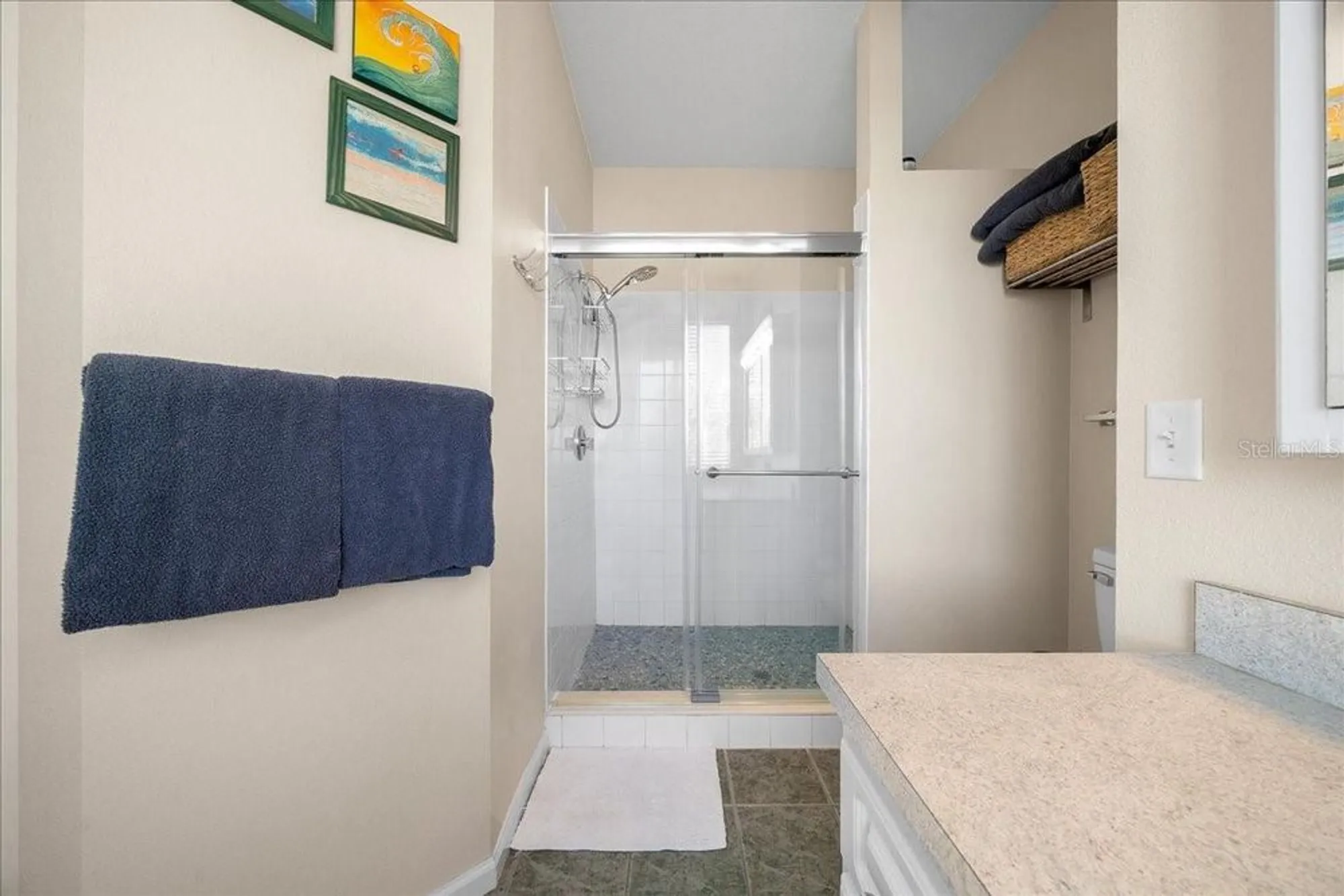 Property Slideshow image 36 of 66 | 2197 nw 55th avenue rd, Ocala, FL, 34482