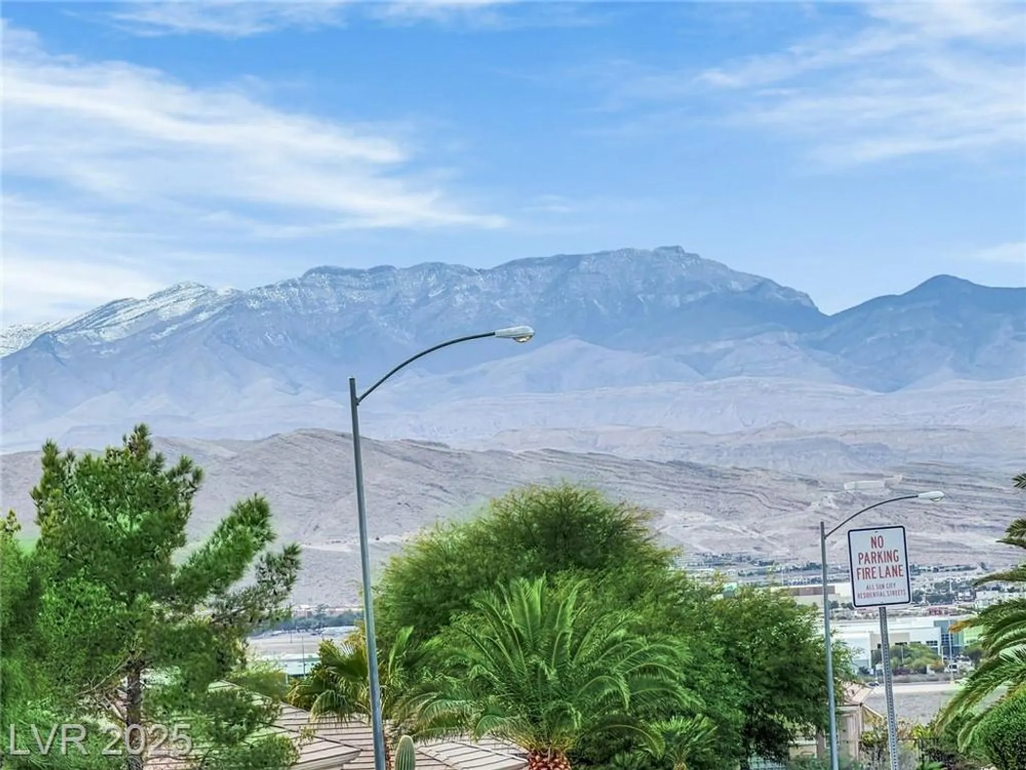 Property Slideshow image 26 of 37 | 1668 wellington springs ave, Henderson, NV, 89052