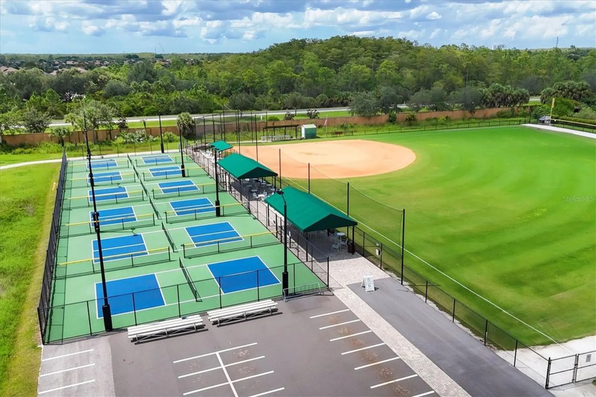 Property Slideshow image 58 of 87 | 10791 palazzo way 105, Fort Myers, FL, 33913